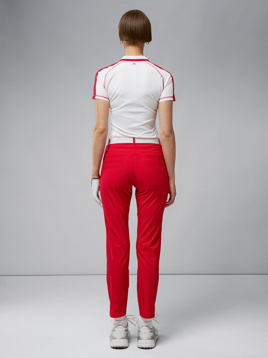 Pia Pant / Barbados Cherry