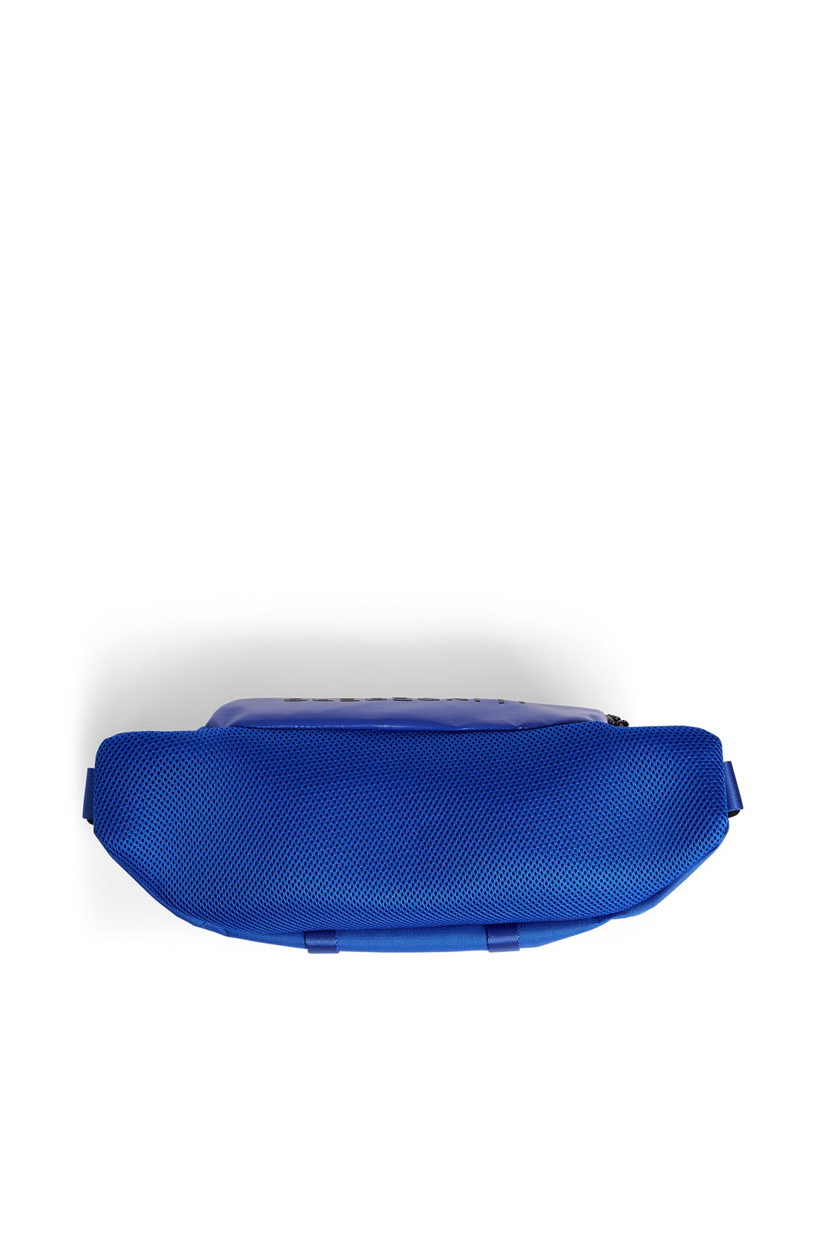 Dani Waist Bag / Club Blue