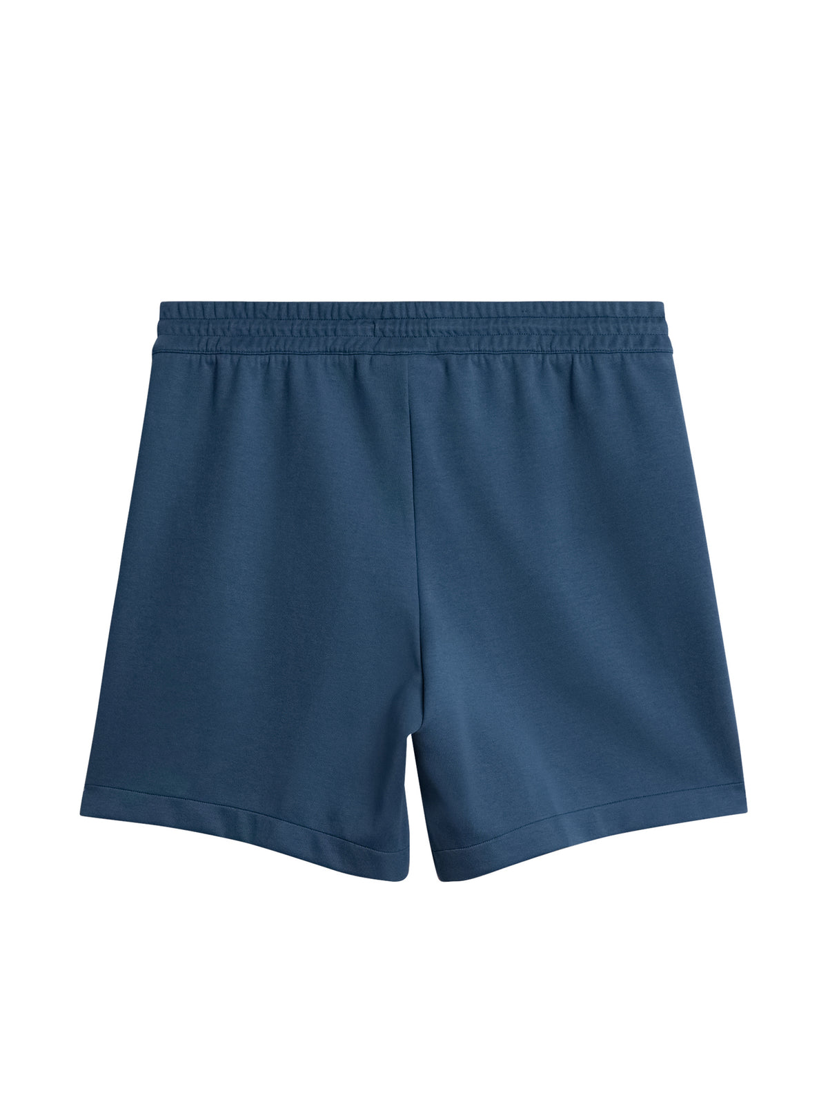 Tino shorts / Key Largo