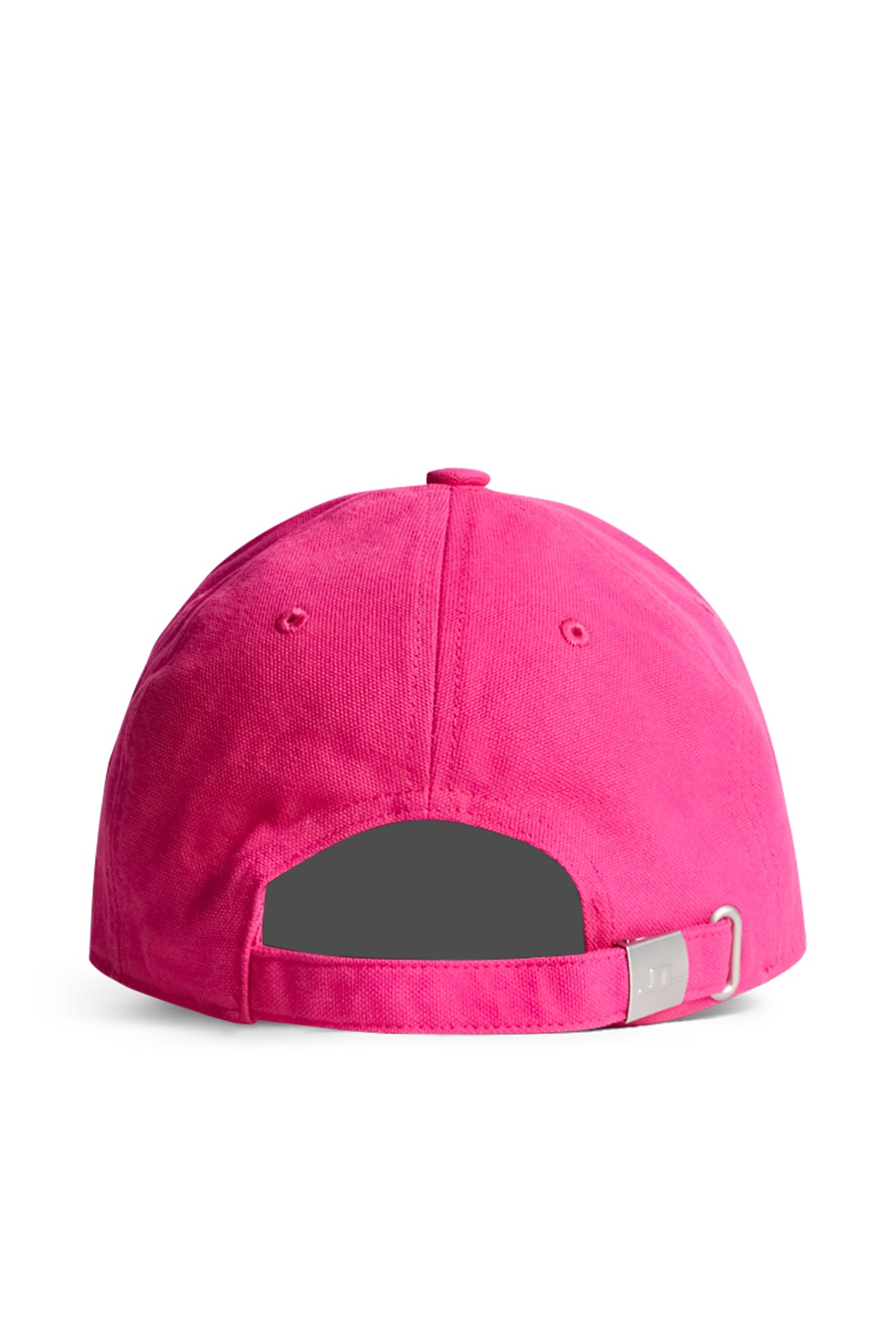 Alicia Cap / Pink Peacock