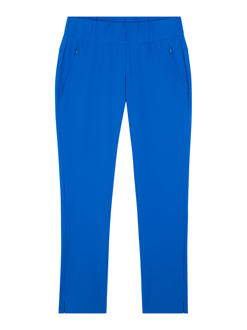 Nea Pull On Golf Pant / Lapis Blue