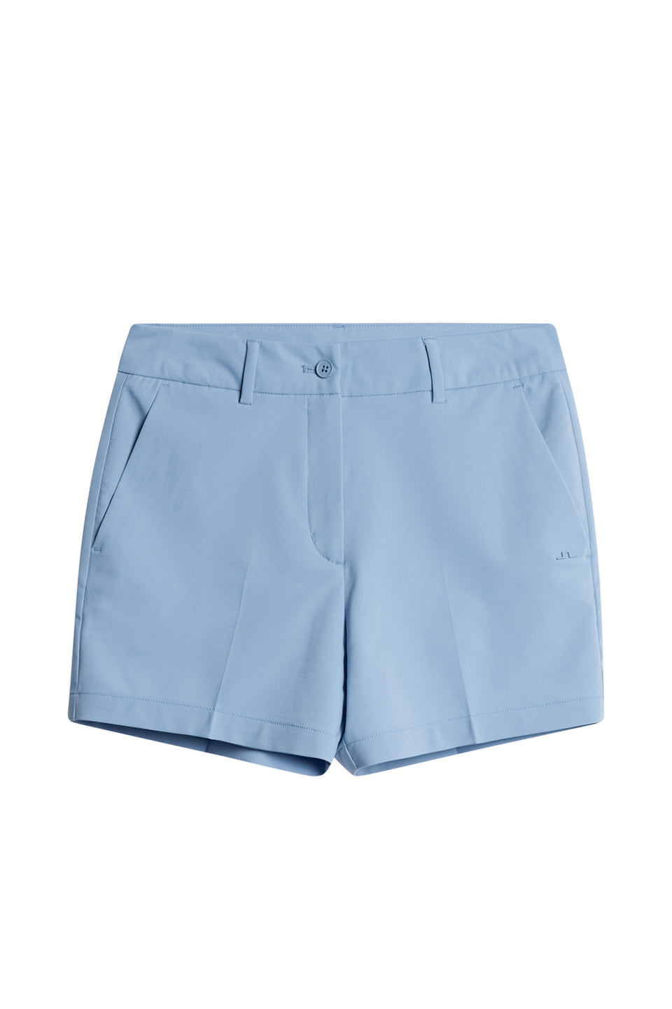 Gwen Shorts / Rain Washed