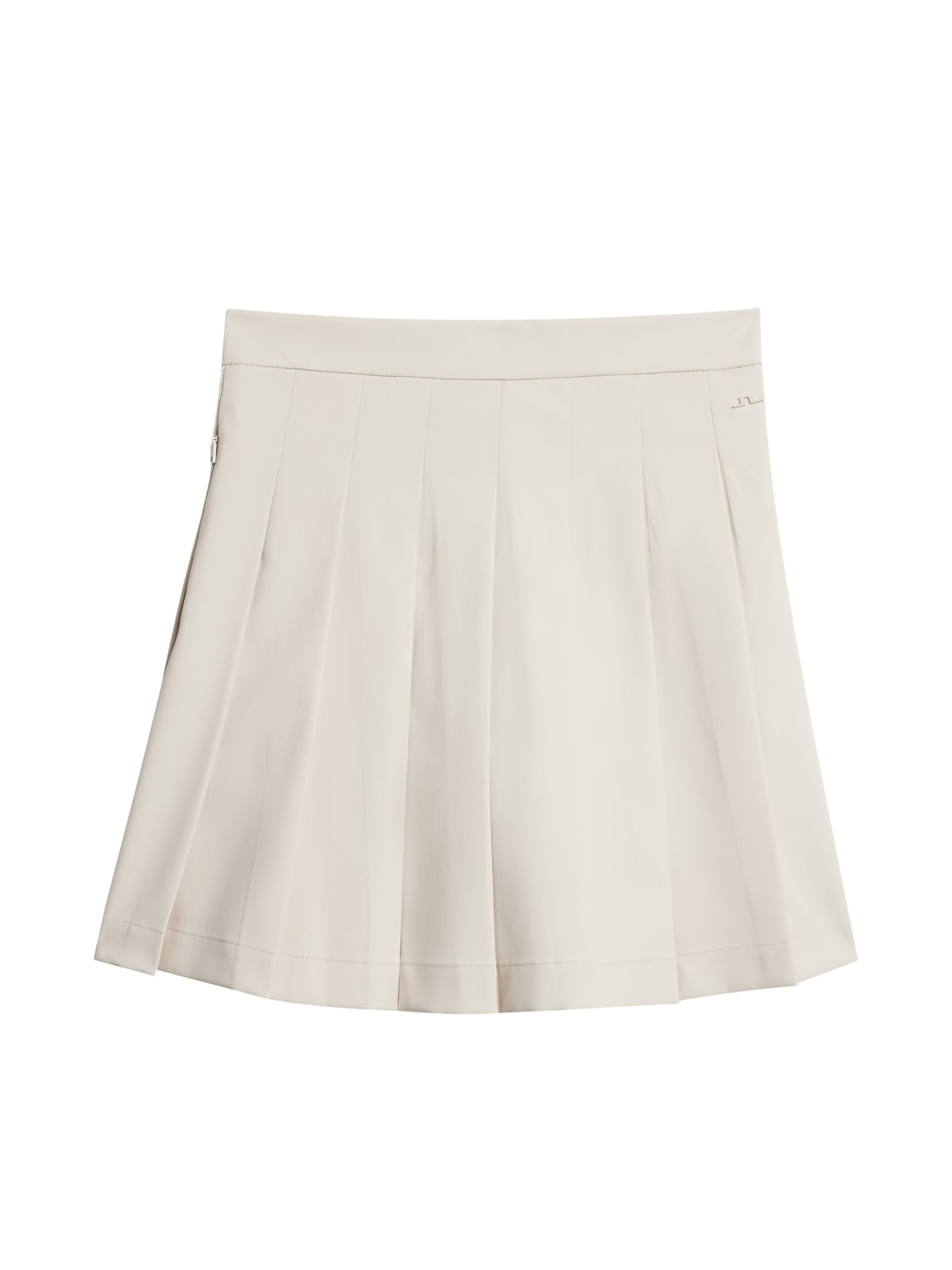 Adina Skirt / Moonbeam