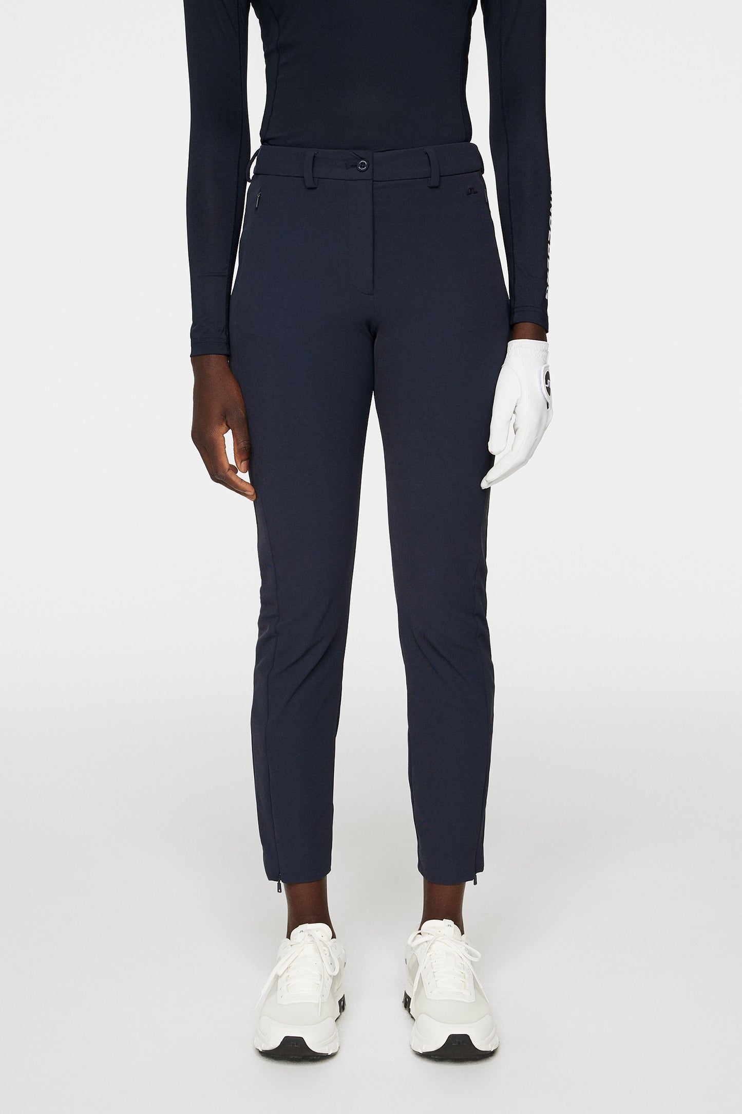 Maria Pant / JL Navy