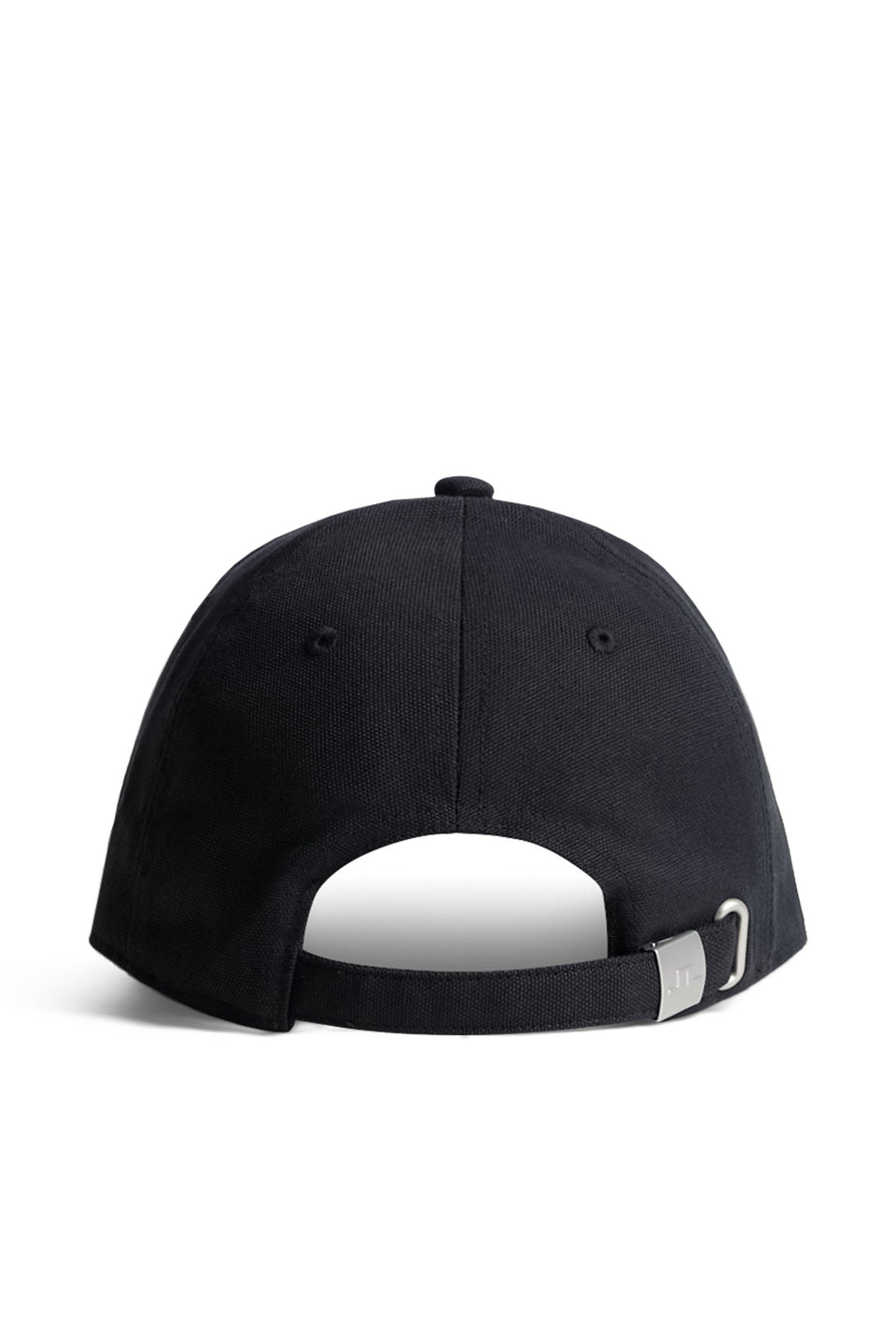 Alicia Cap / Black