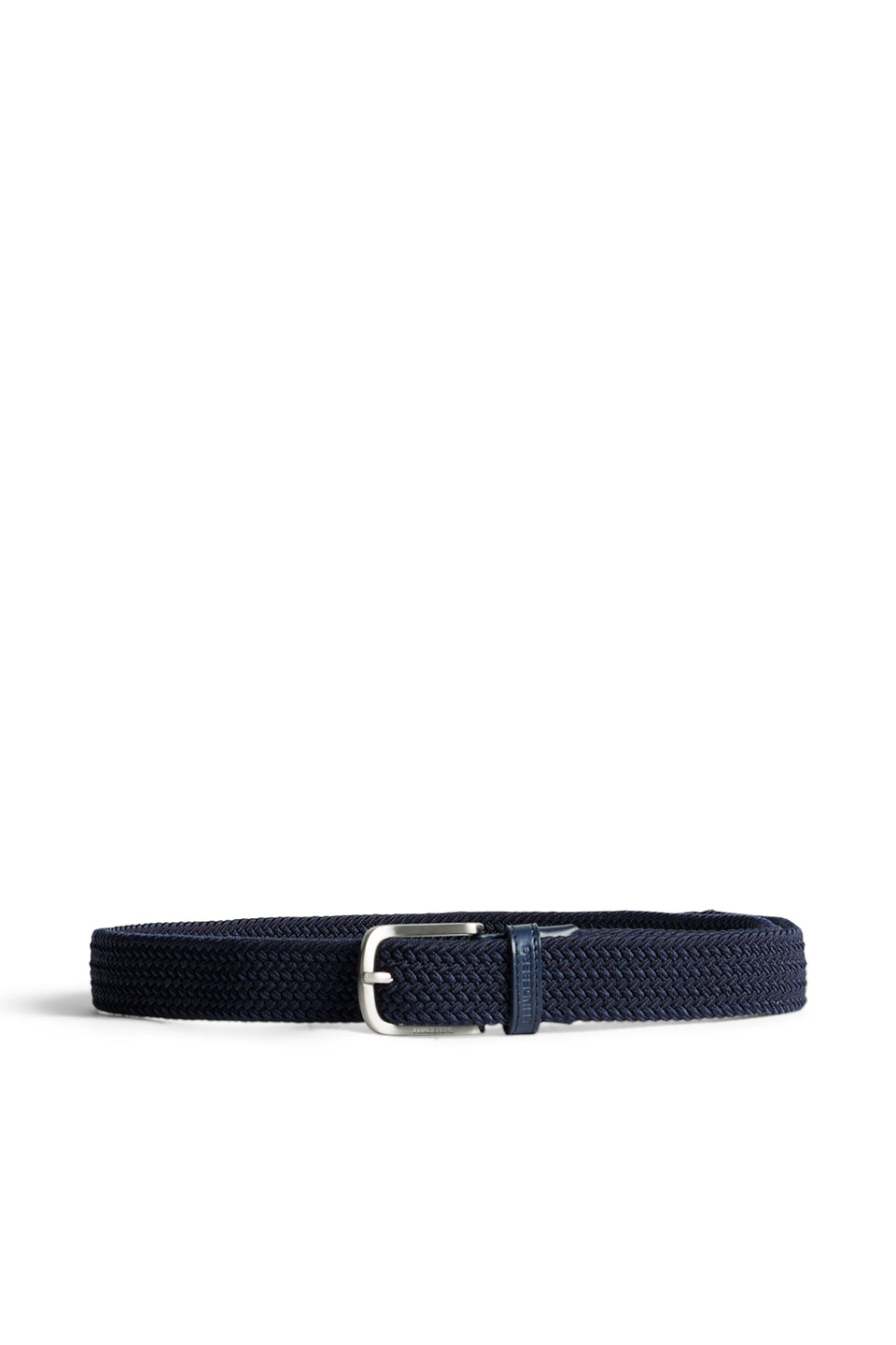 Bernhard Belt / JL Navy