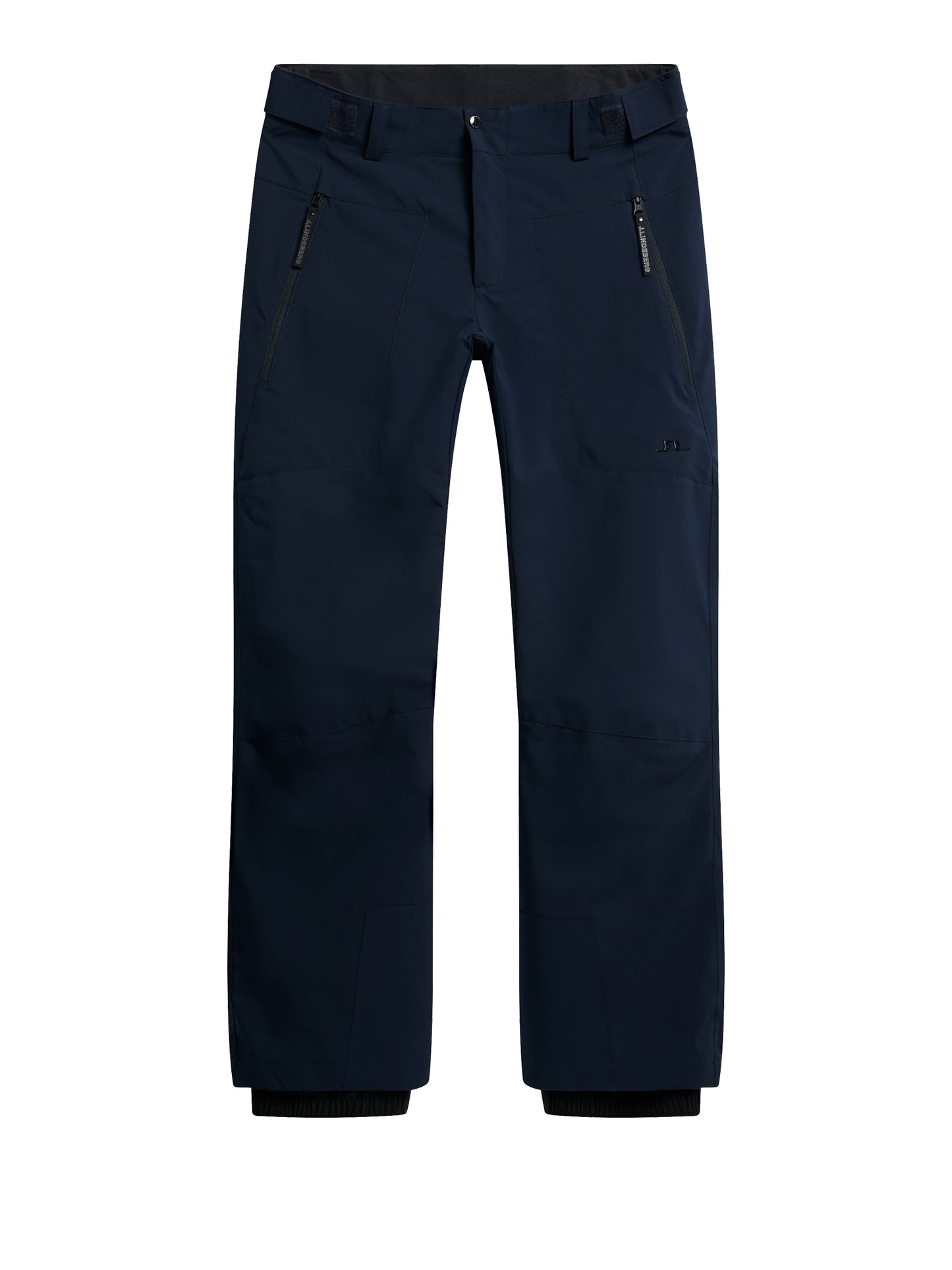 Clarke Pant / JL Navy