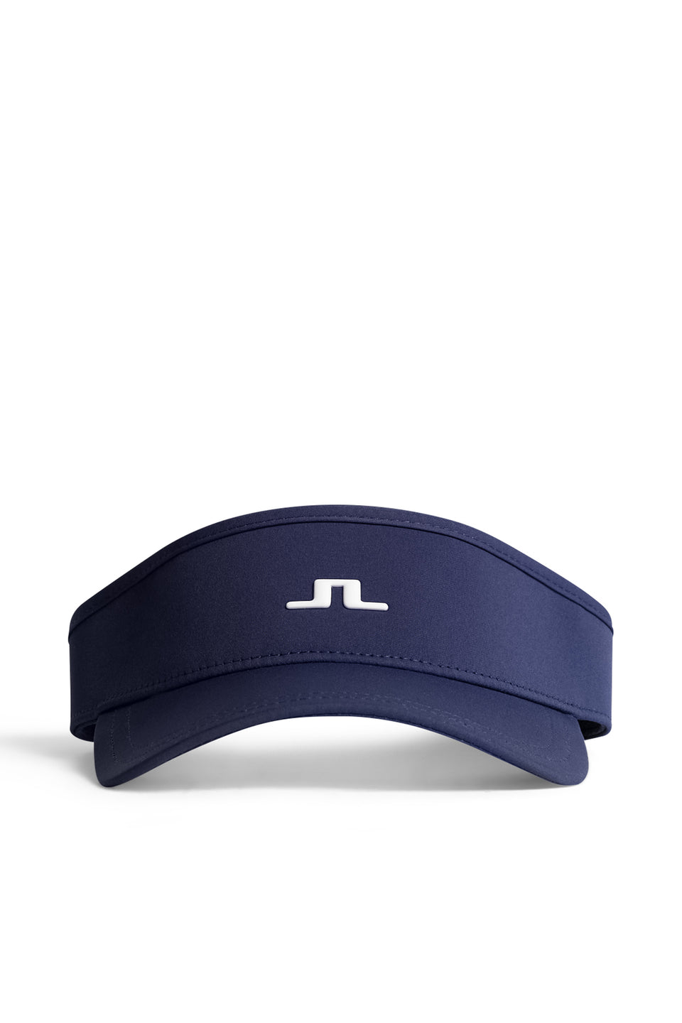 Yada Visor / JL Navy