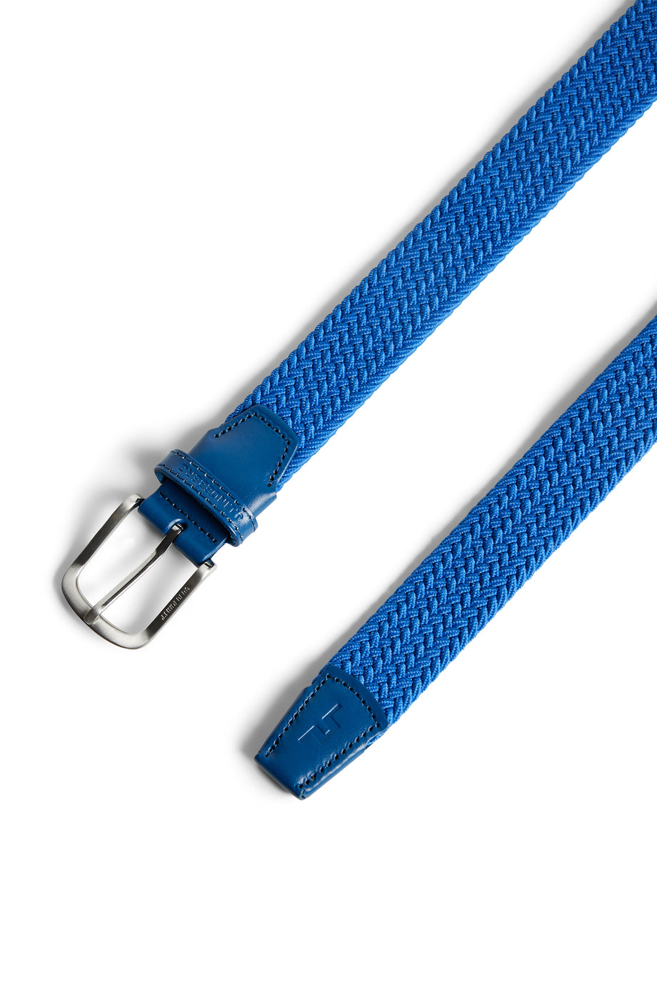 Bernhard Belt / Club Blue