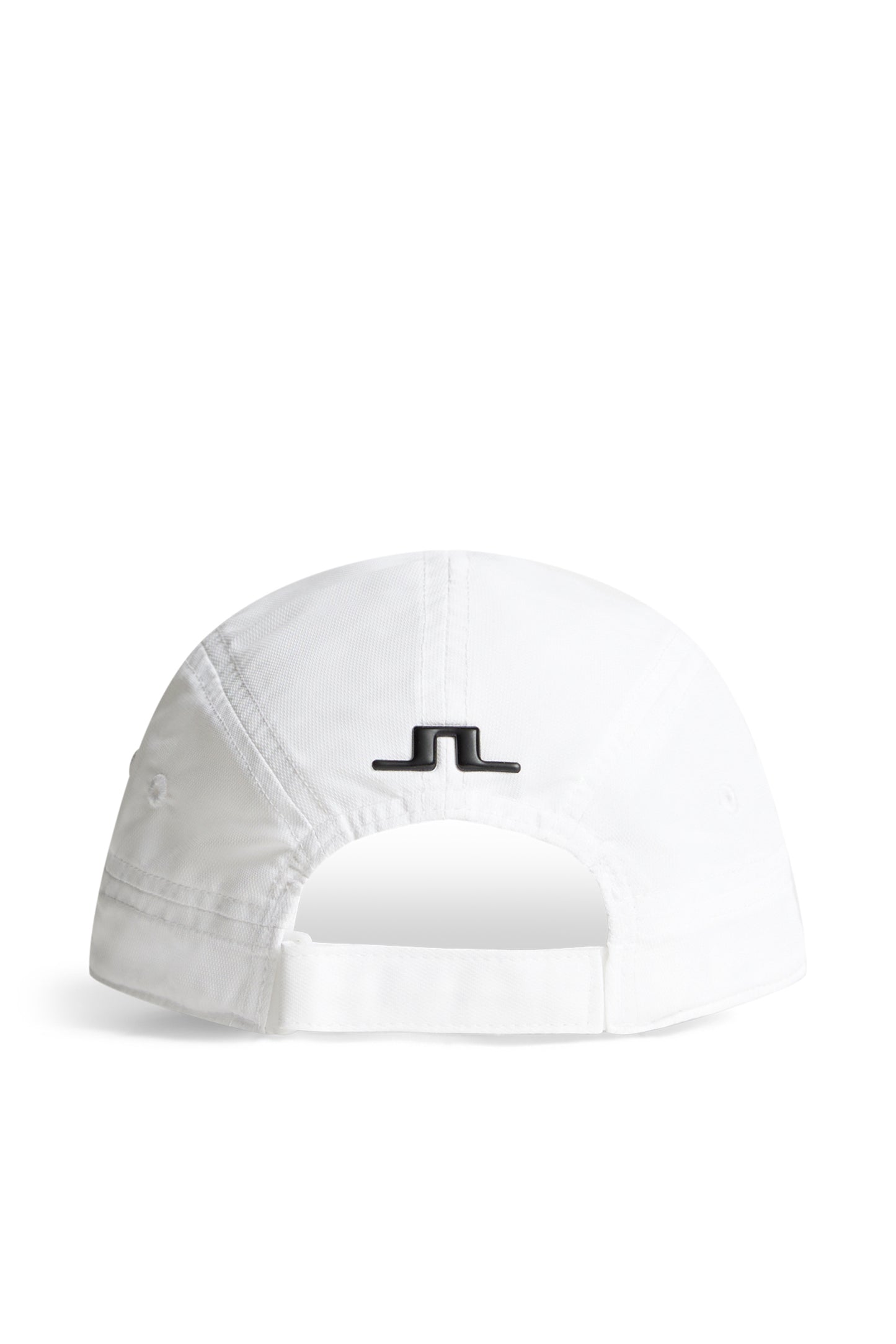 Iga Cap / White