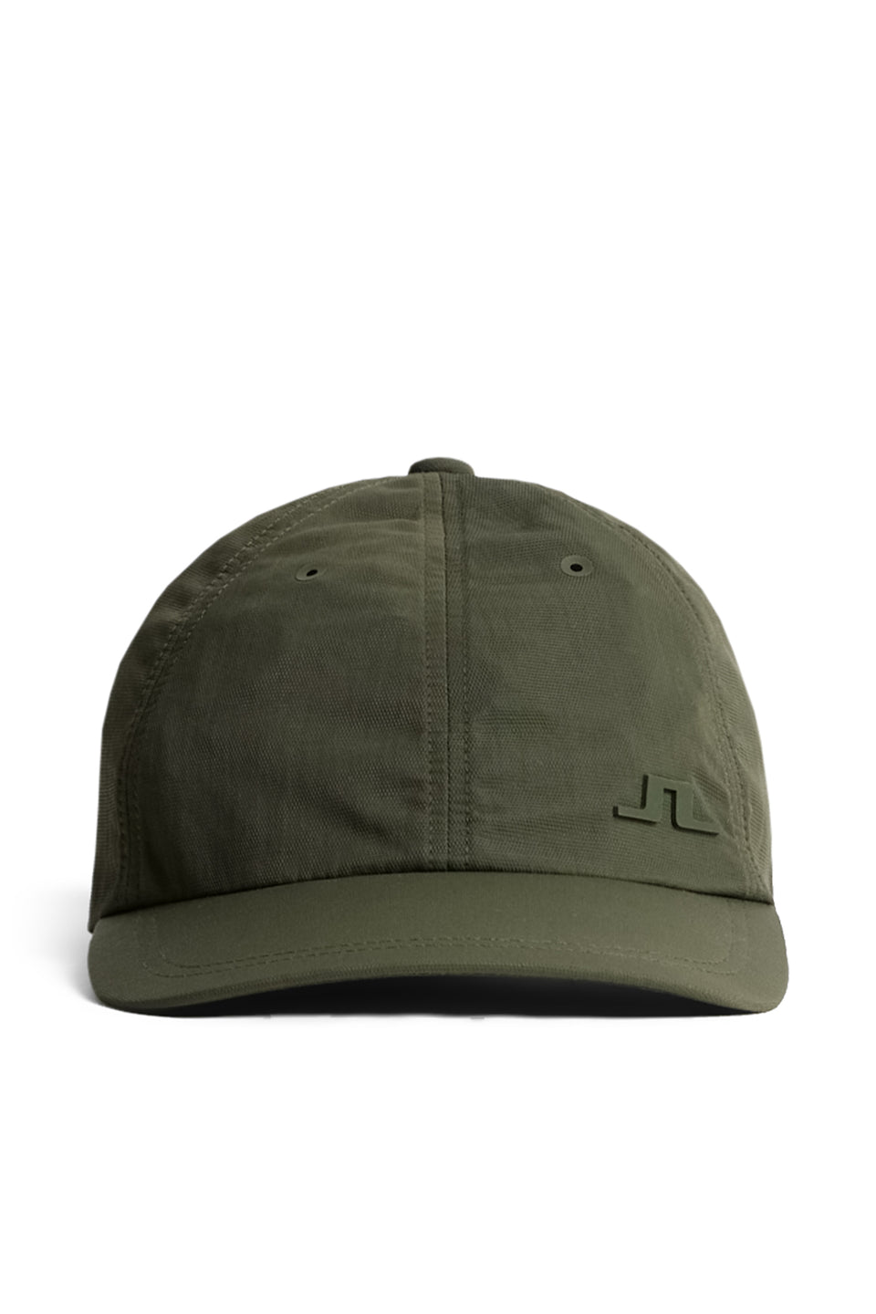 Joar Cap / Forest Green