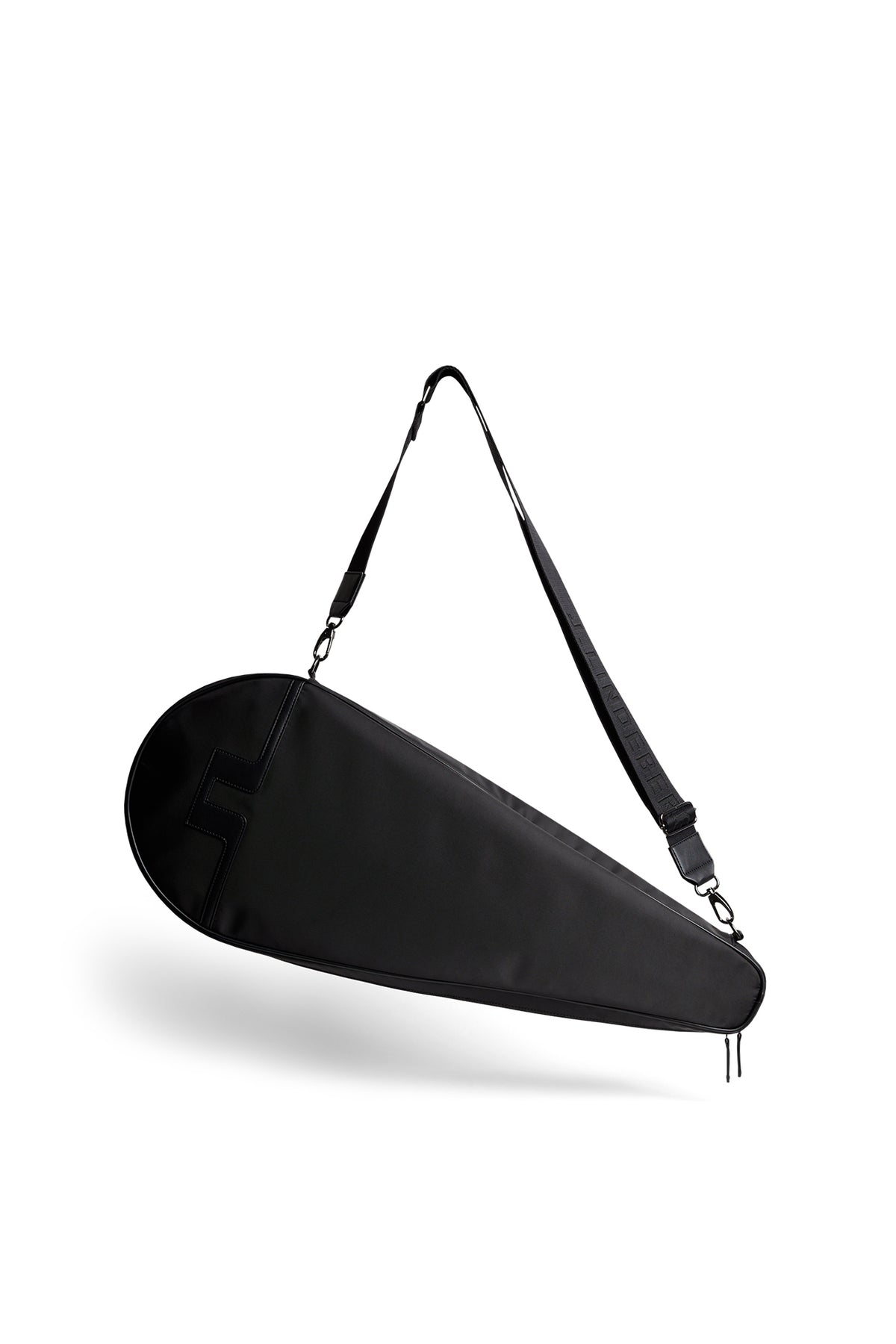 Madison Tennis Bag / Black