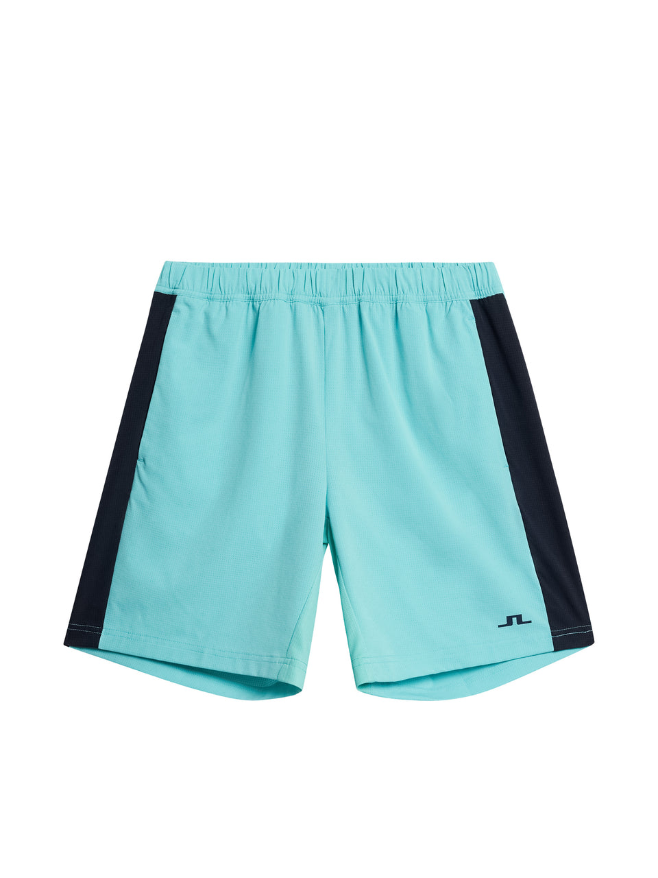Christopher Shorts / Blue Curacao