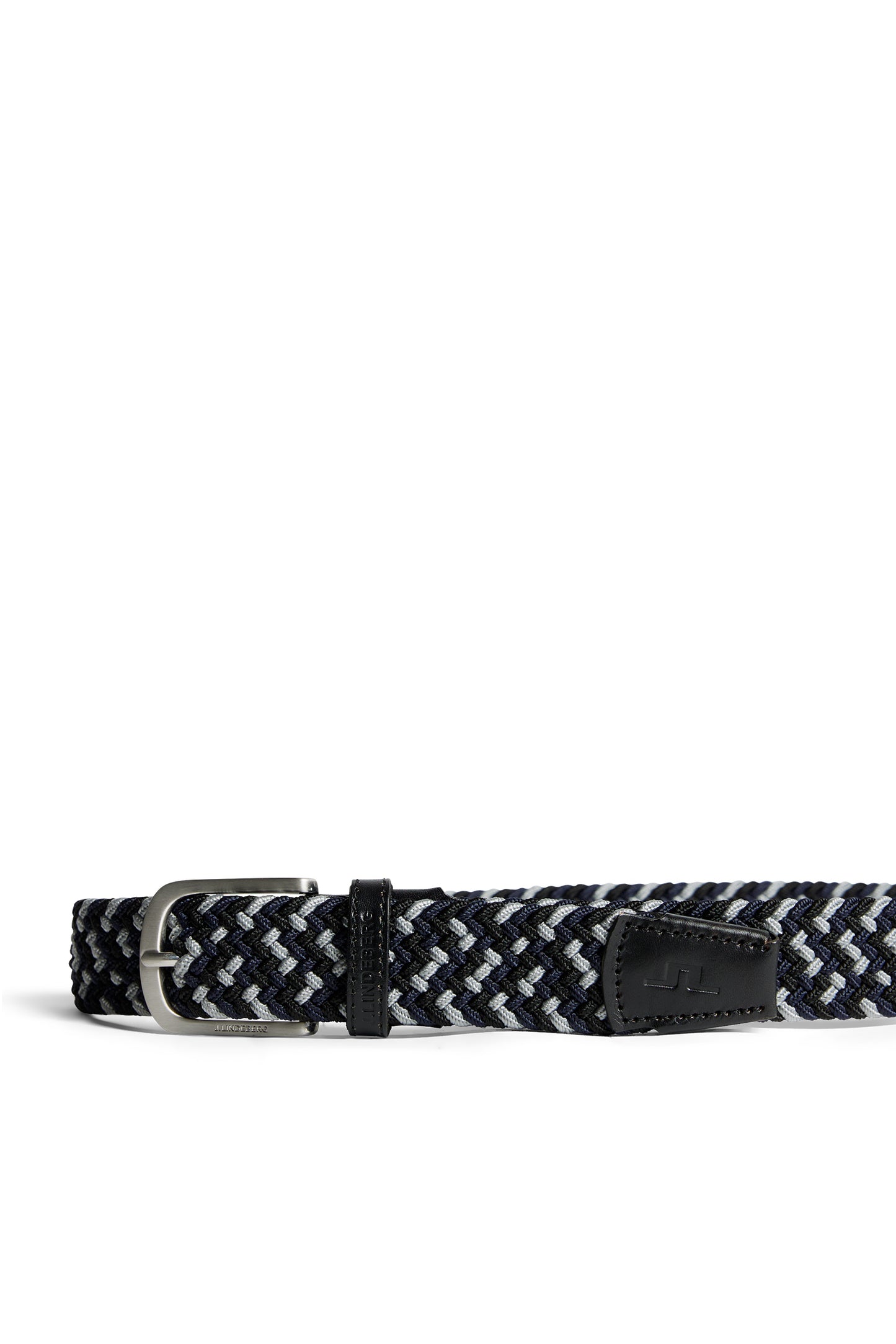 Bubba Belt / Black