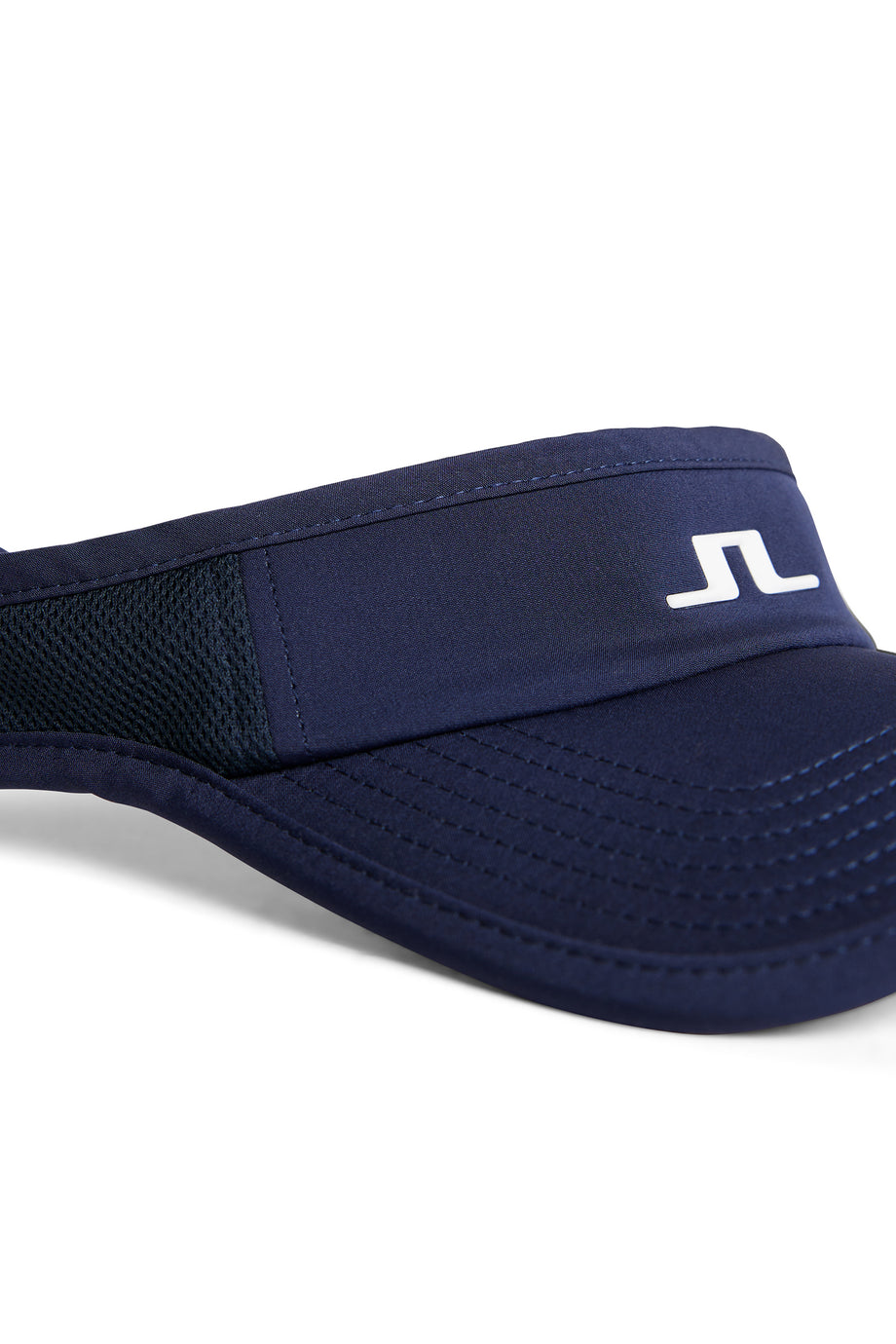 Gain visor / JL Navy