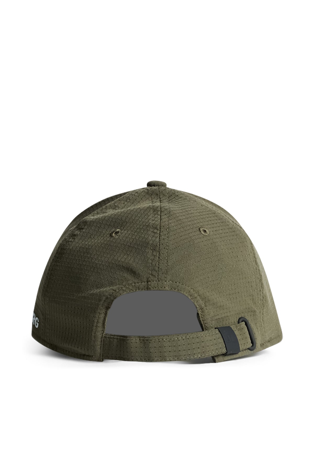 Caden Cap / Forest Green