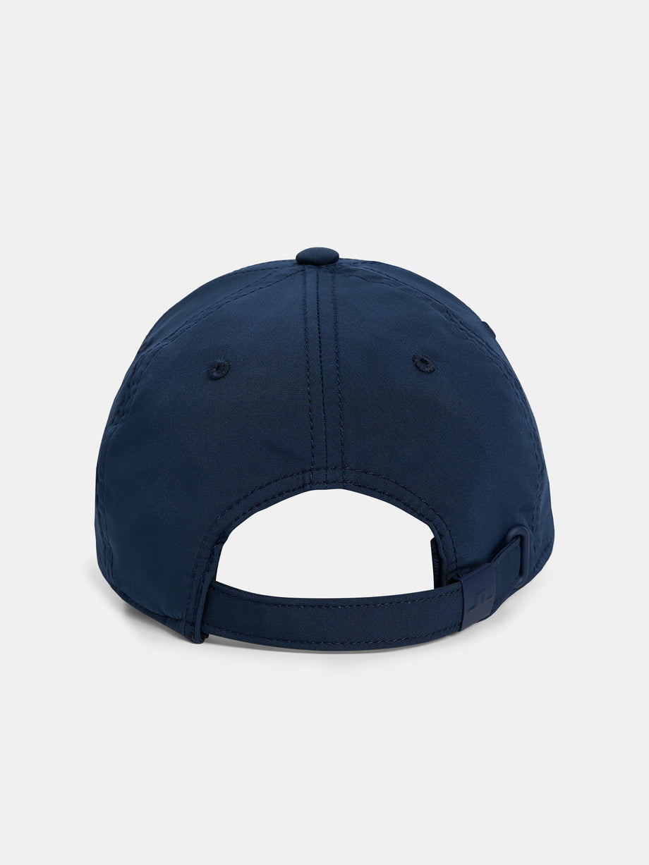 Angus Cap / JL Navy