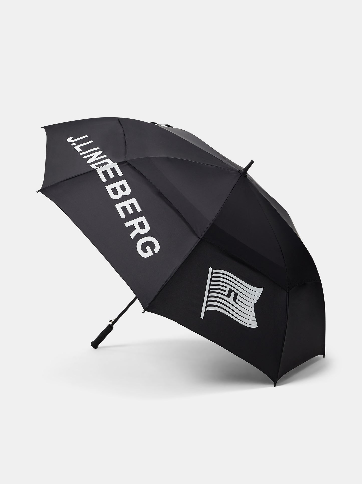 Barrie Umbrella / Black