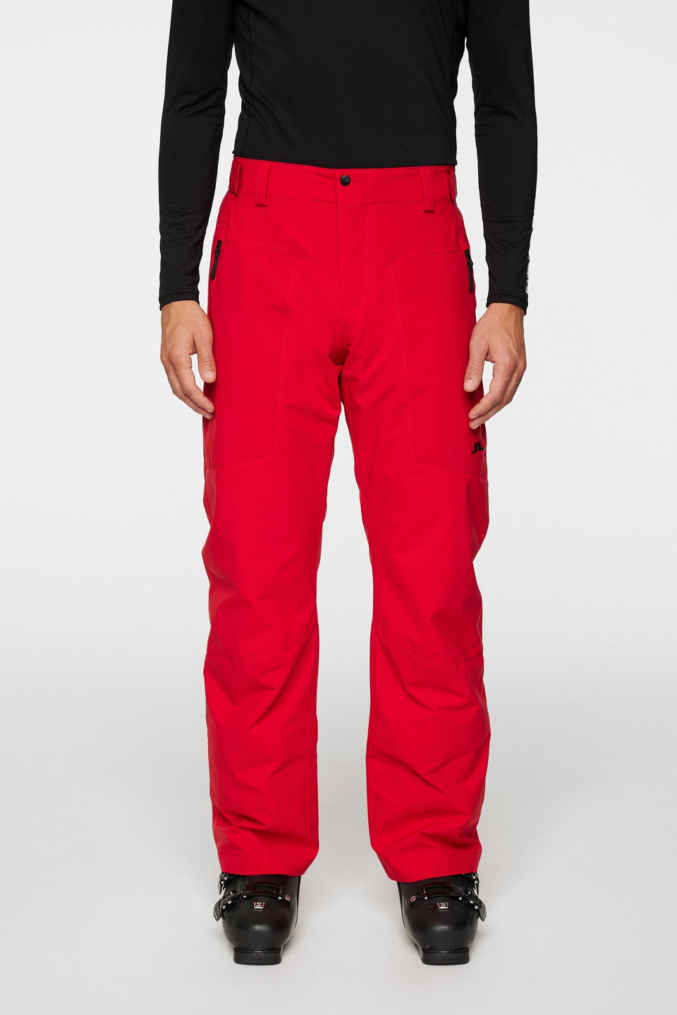 Clarke Pant / Barbados Cherry