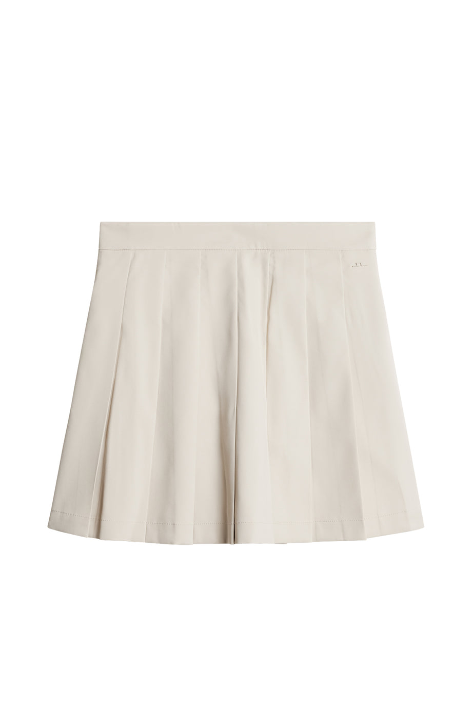 Adina Skirt / Moonbeam