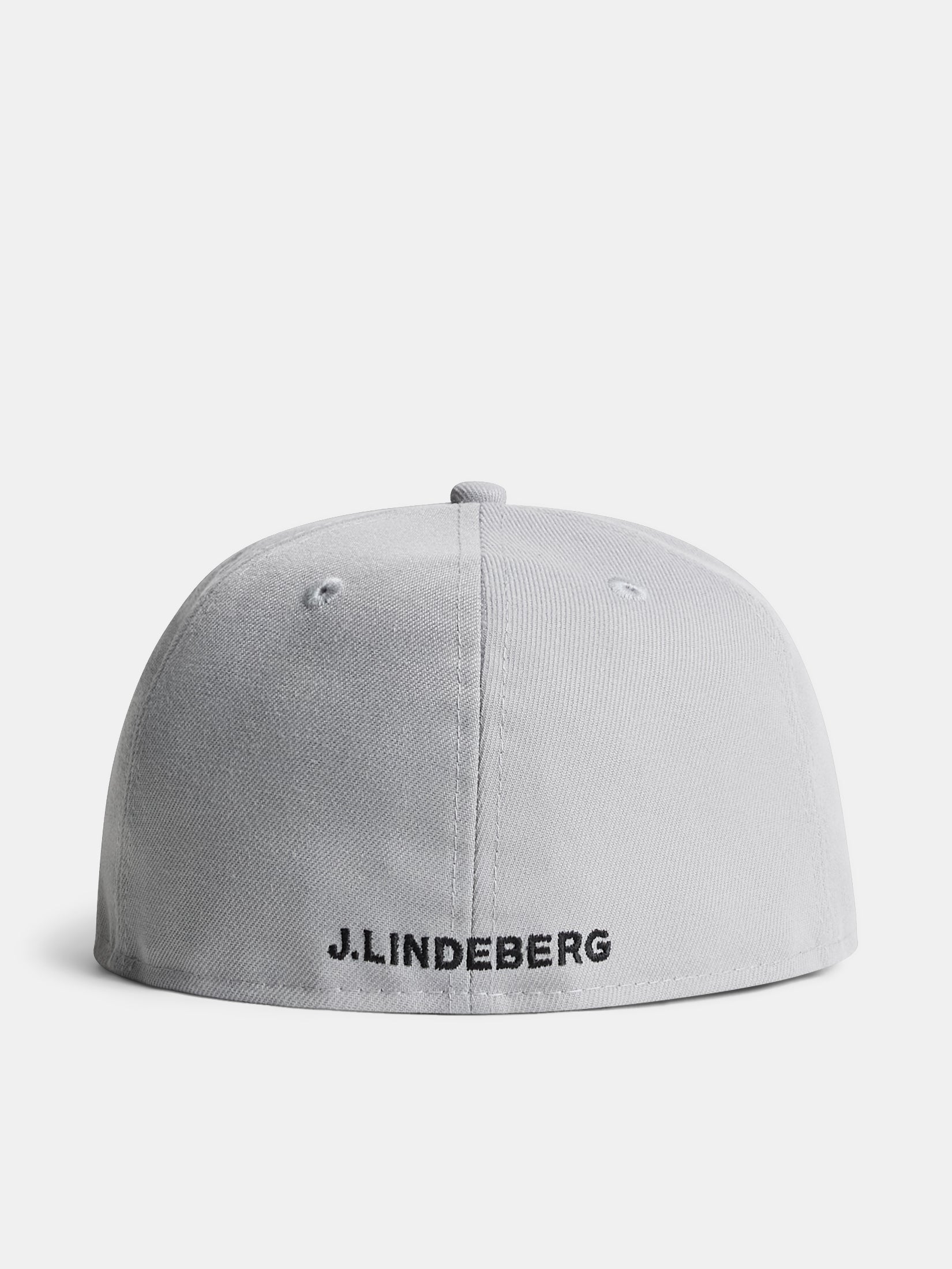 New Era Collection J.Lindeberg