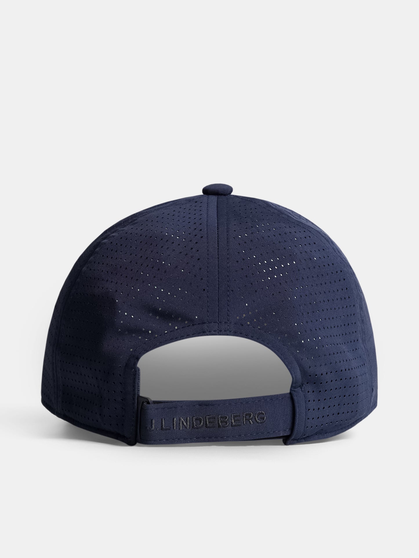 Vent Cap / JL Navy