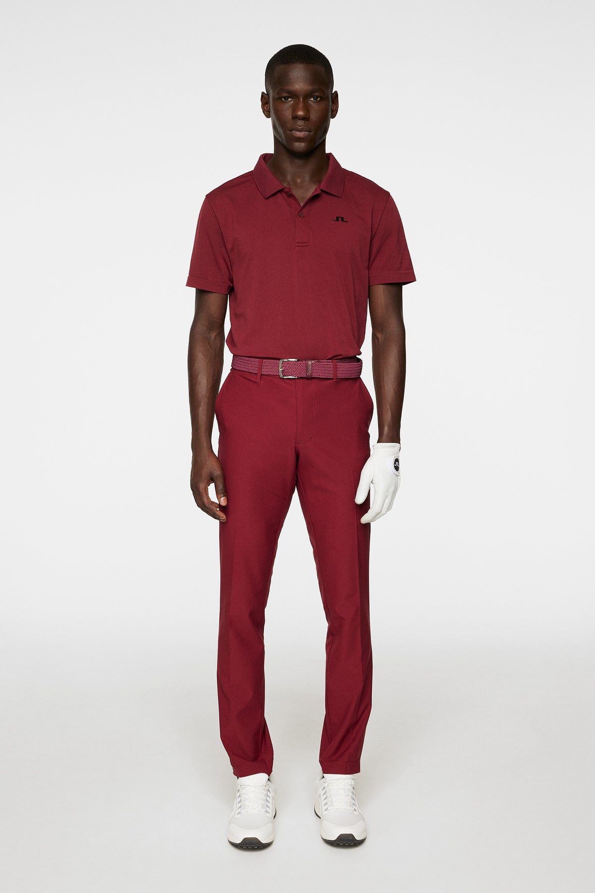 Ellott Pant / Cabernet