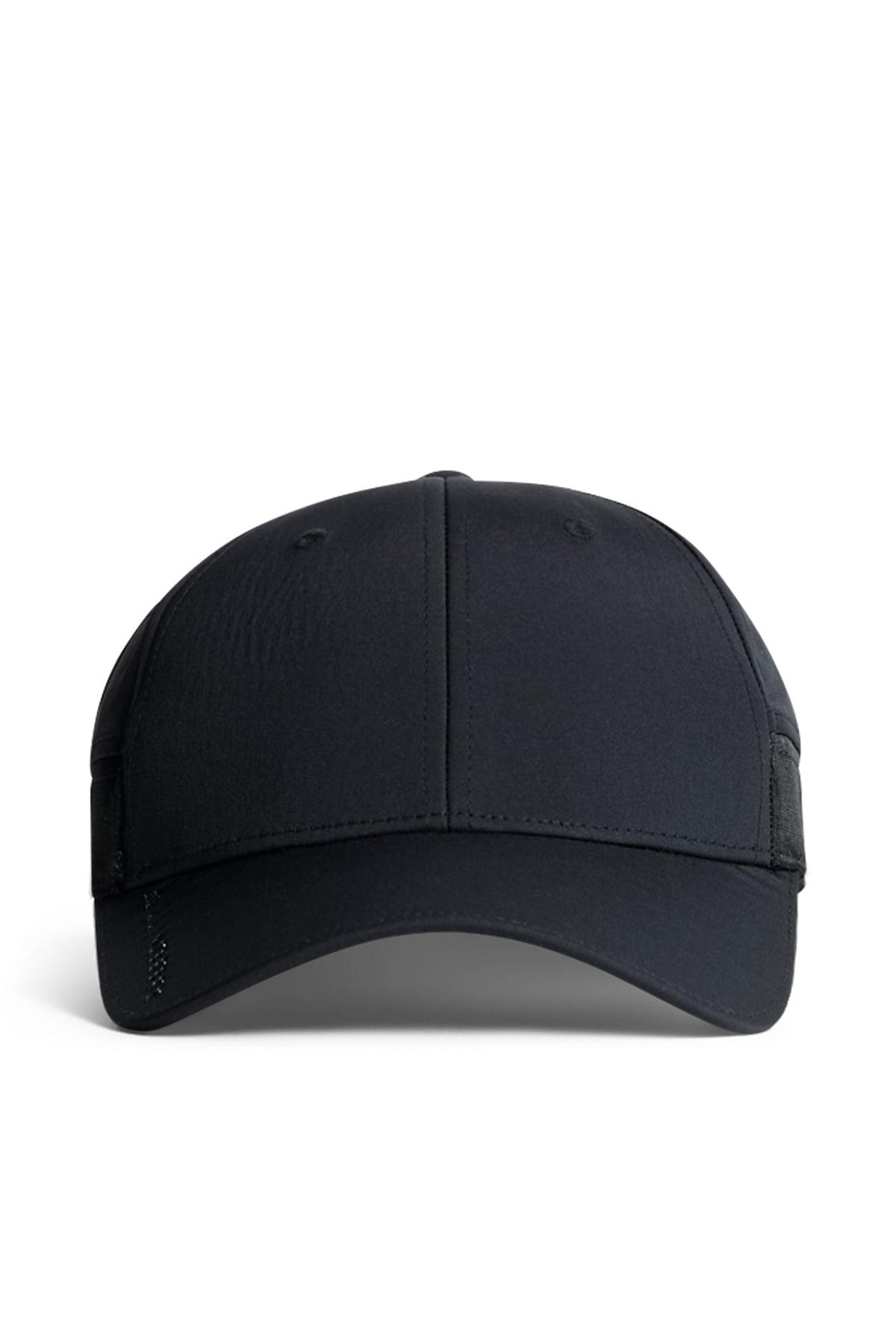 Reveal Cap / Black