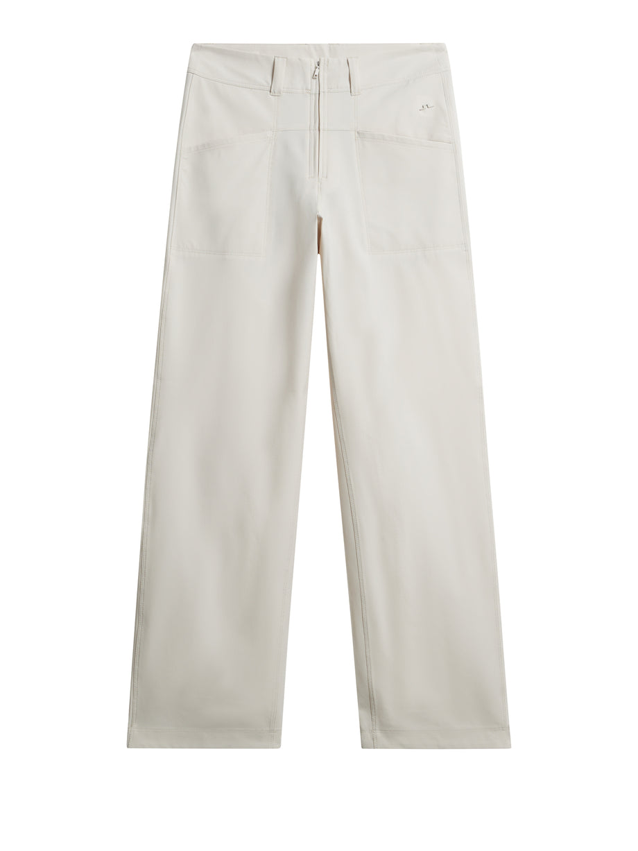 Juna Pant / Moonbeam