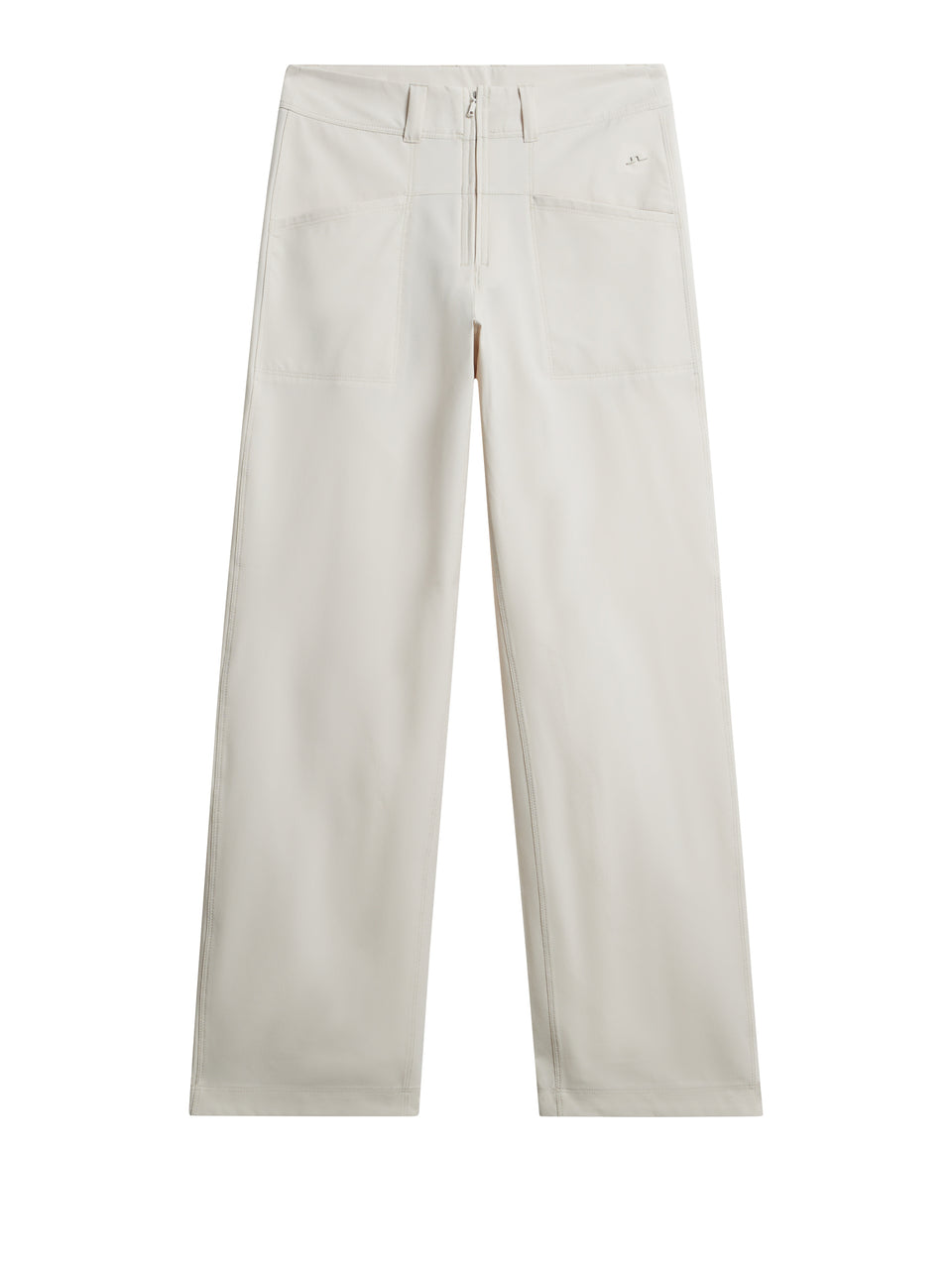 Juna Pant / Moonbeam