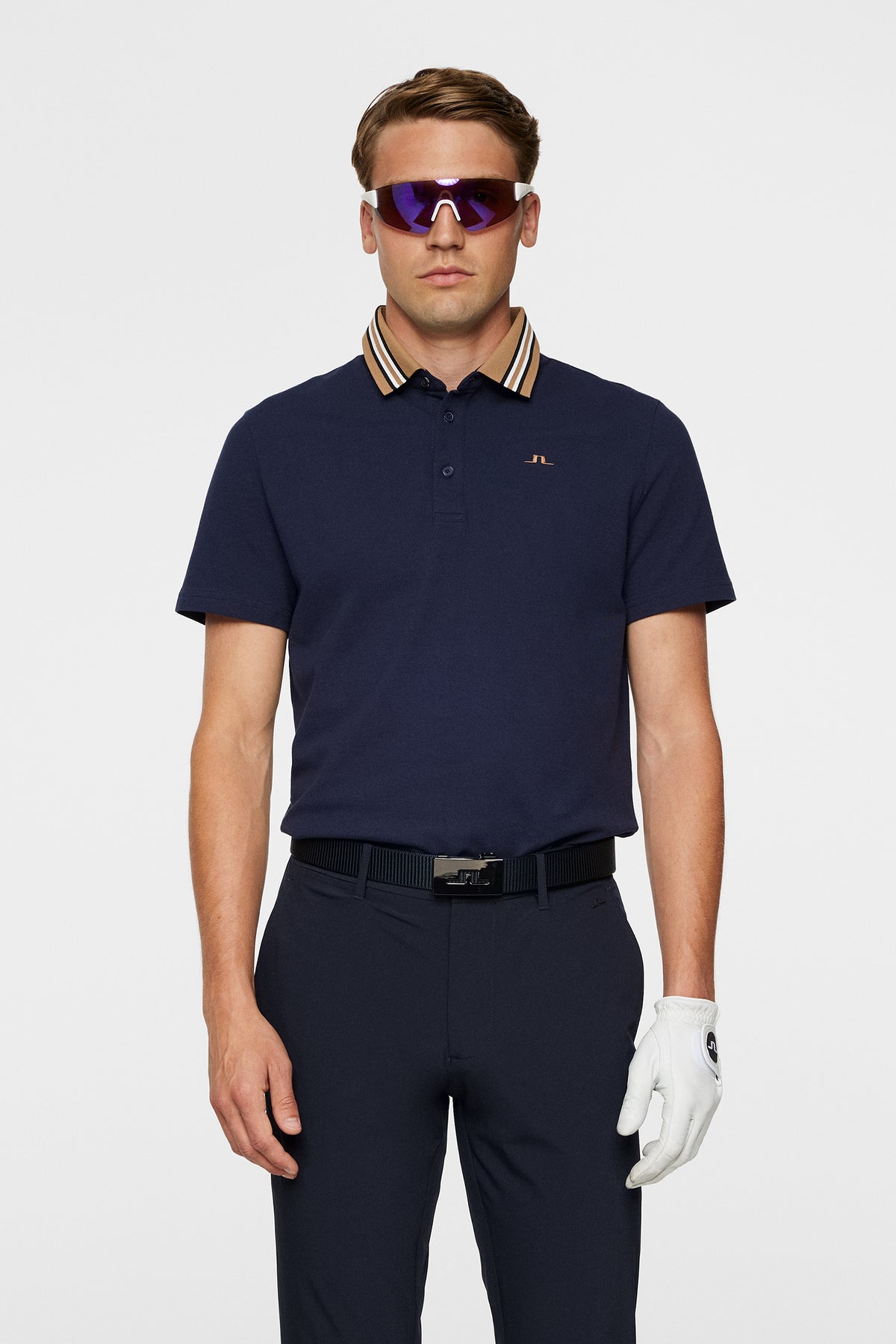 Bjorn Polo / JL Navy