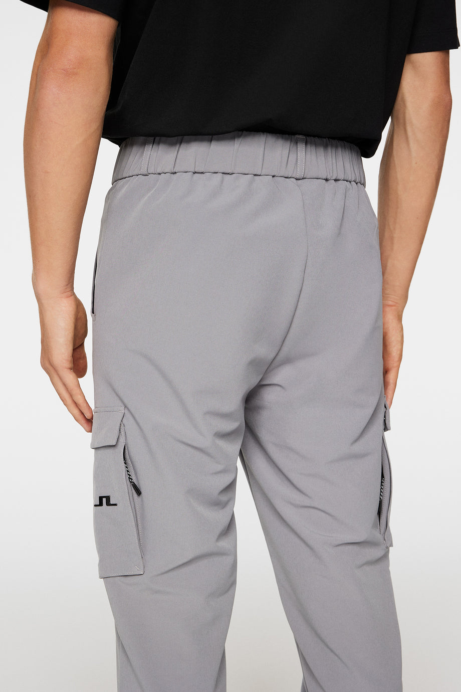 Glenn Softshell Pants / Night Owl