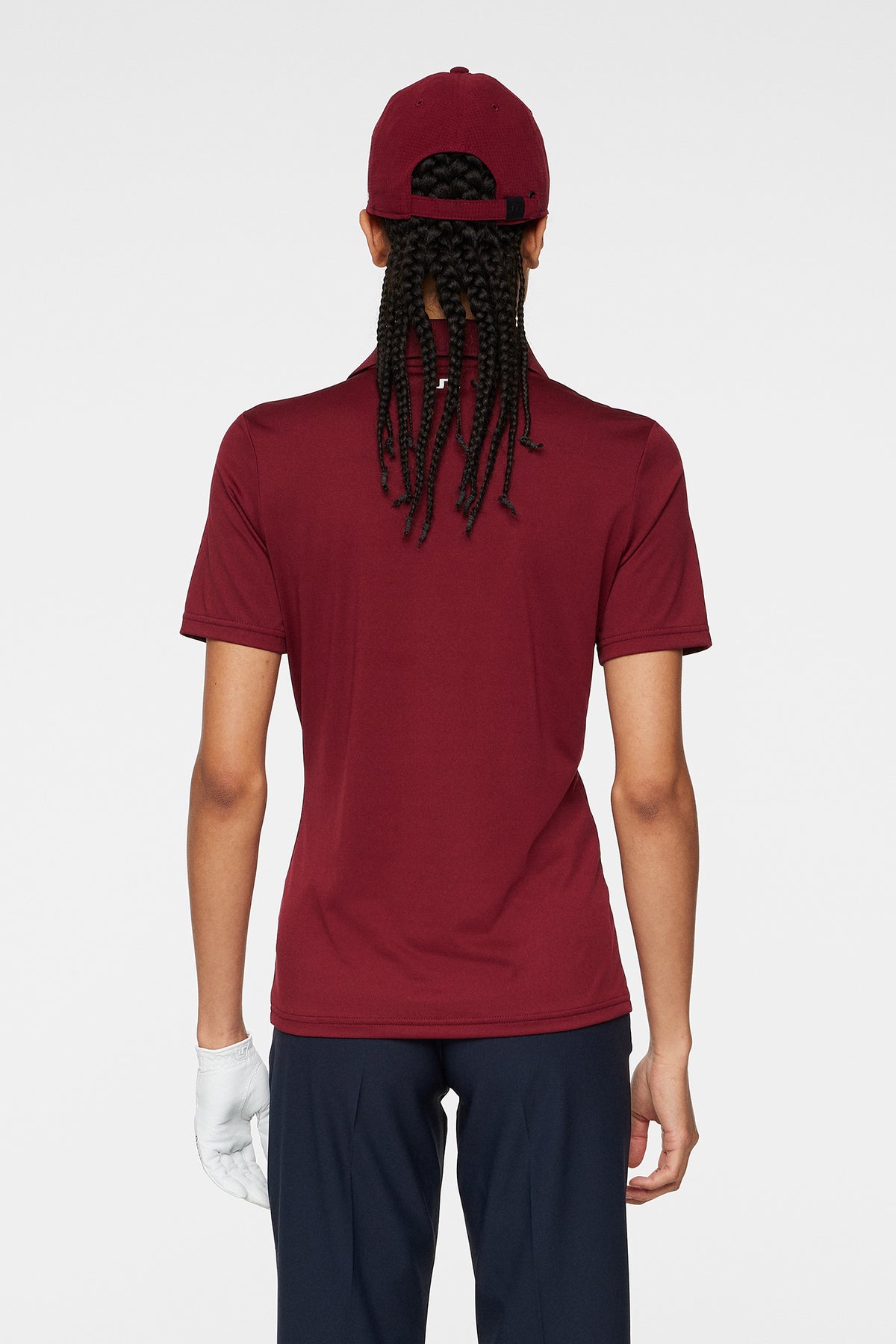 Lorde  Polo / Cabernet