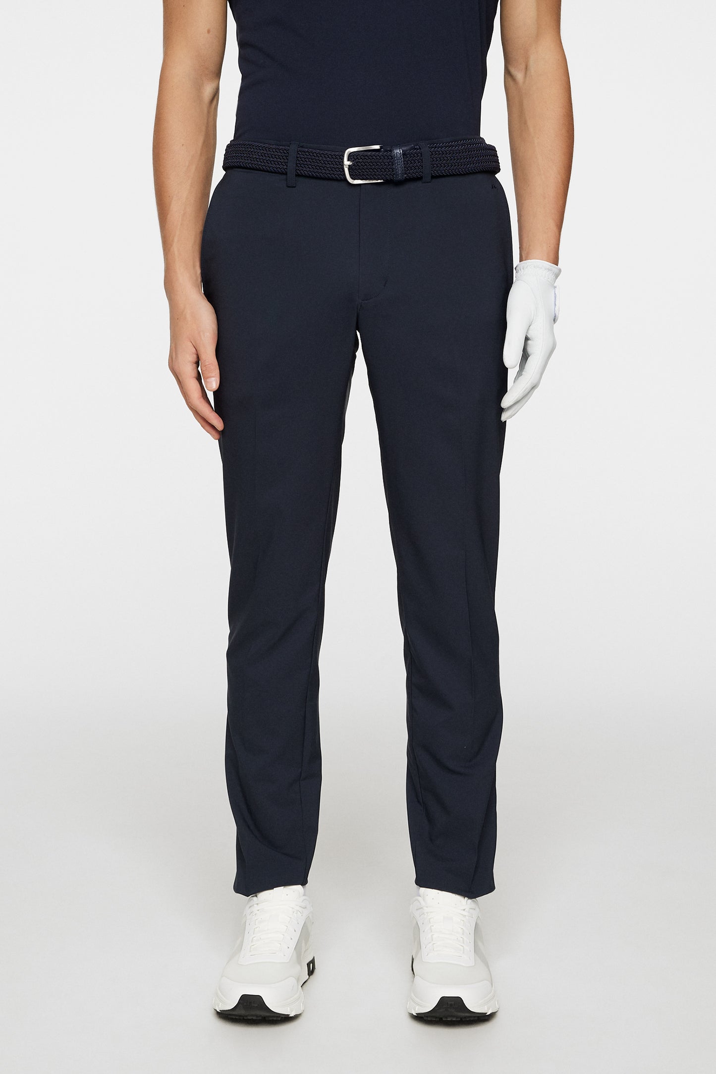 Elof Pant / JL Navy