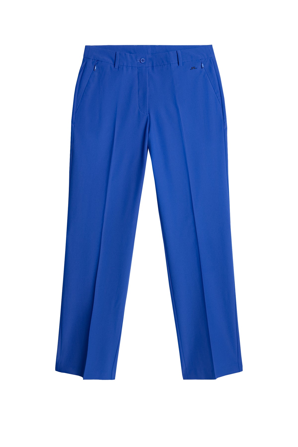 Meghan Pant / Club Blue