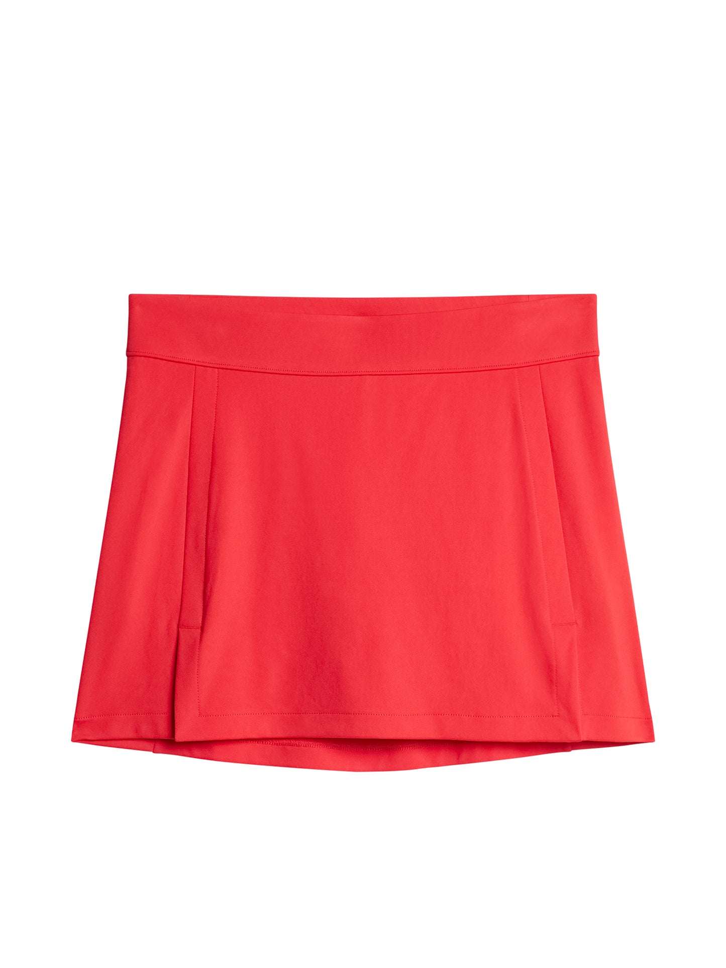 Amelie Skirt / Bittersweet