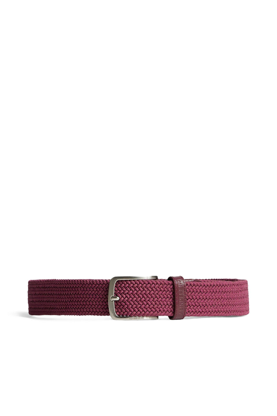 Bernhard Belt / Cabernet