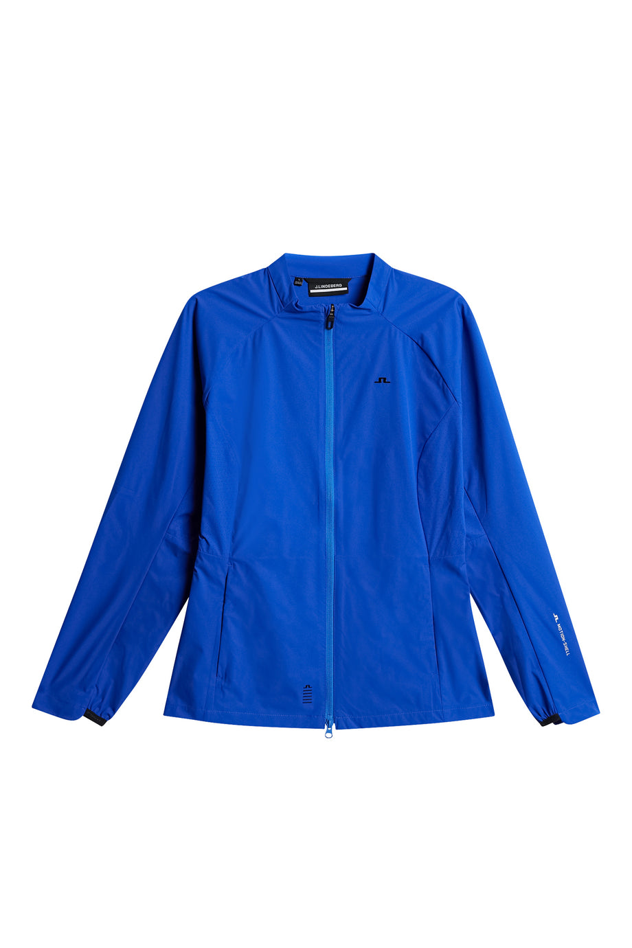 Sarah Jacket / Club Blue