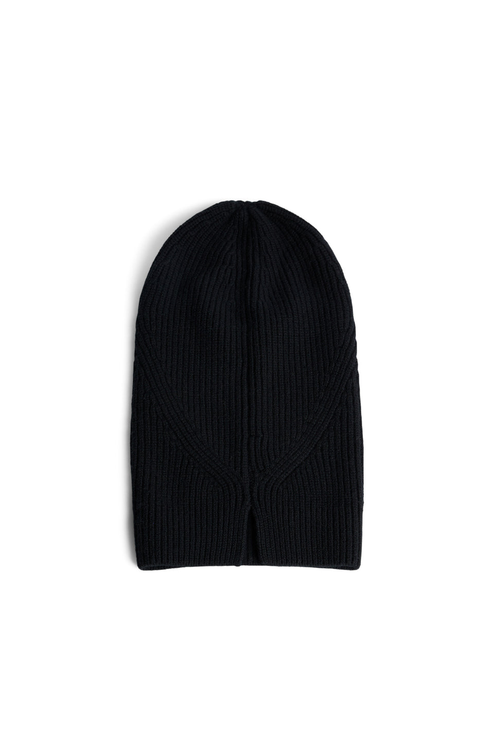 Bolan Balaclava / Black