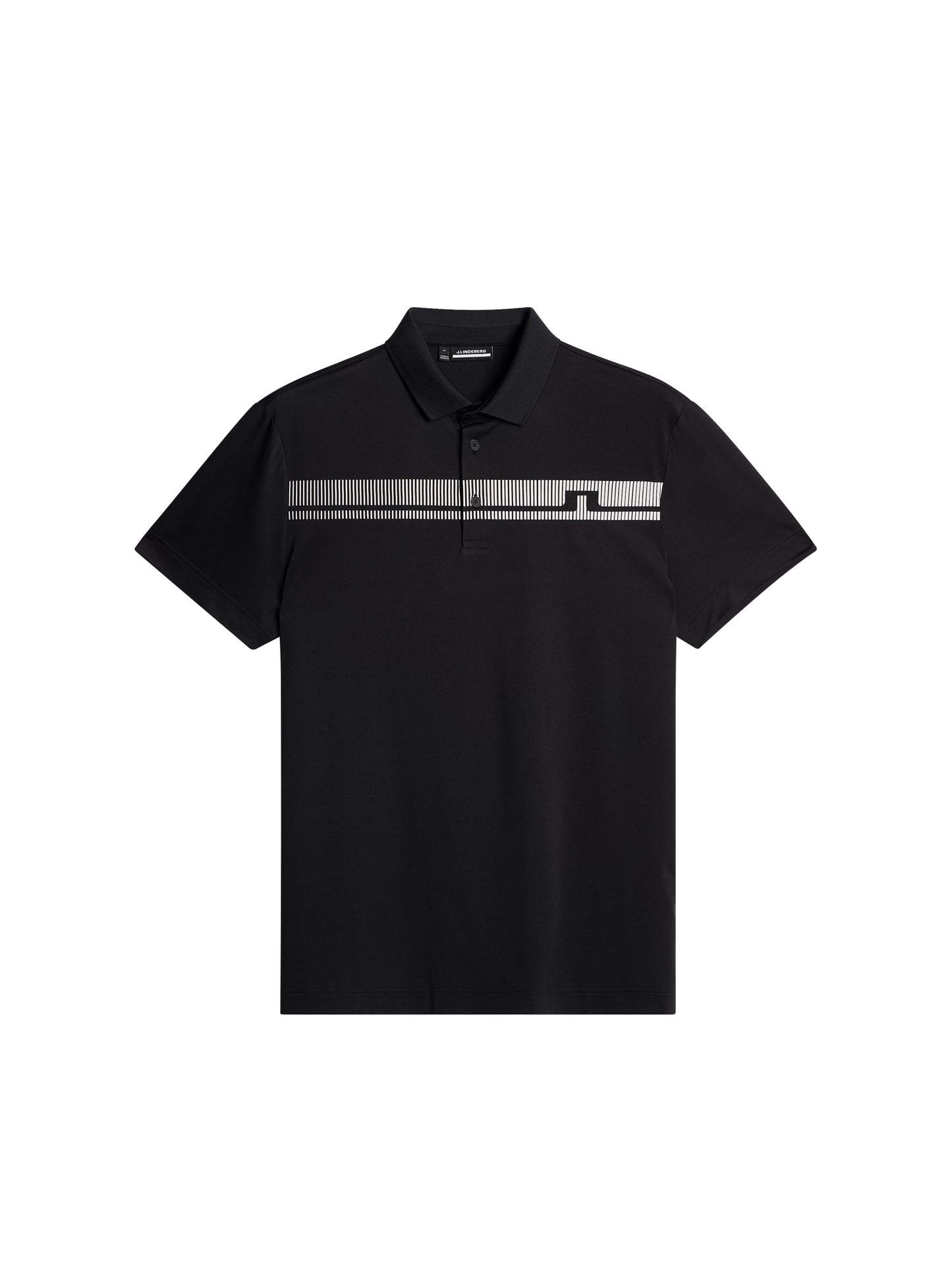 Klas Polo / Black