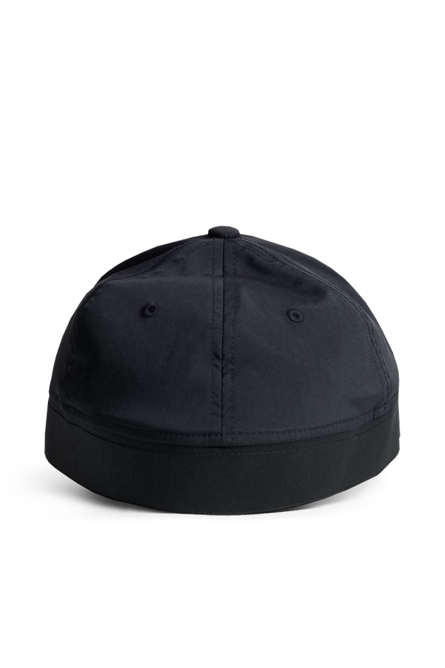 Reveal Cap / Black