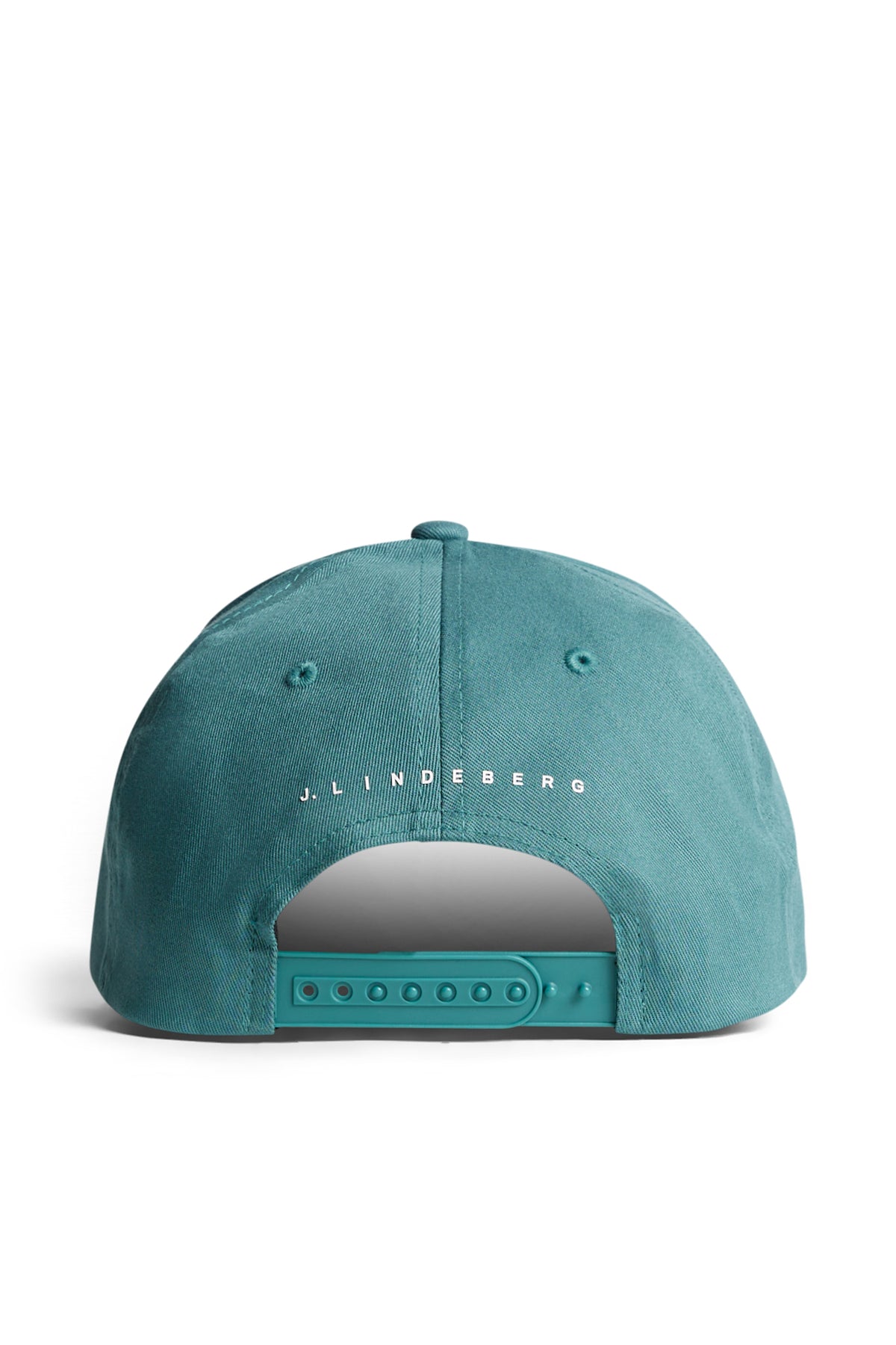 Heath Cap / Teal