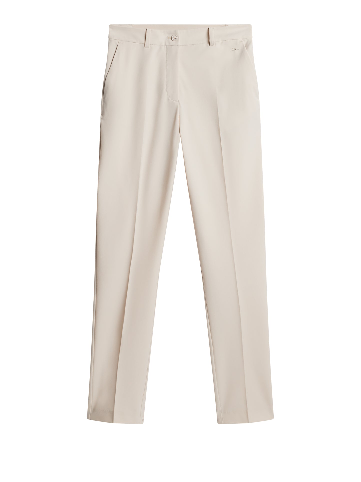 Pila Pants / Moonbeam