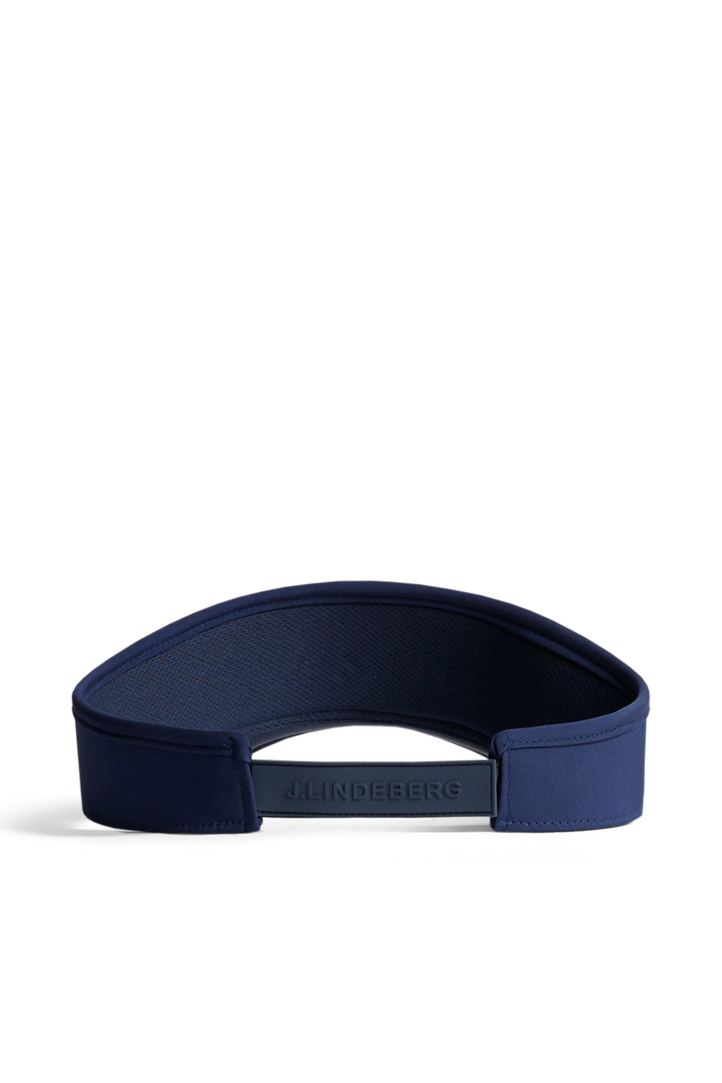 Yaden Visor / JL Navy