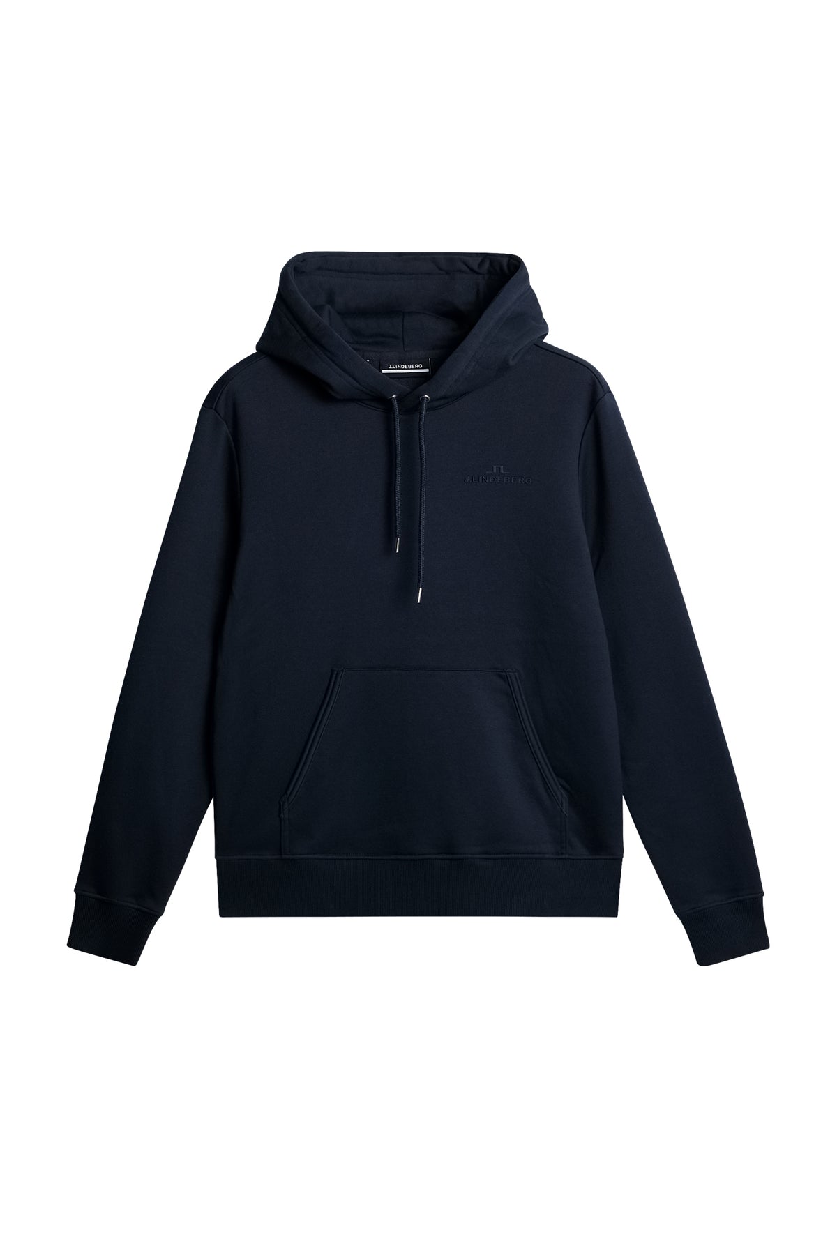 Alpha Hood / JL Navy