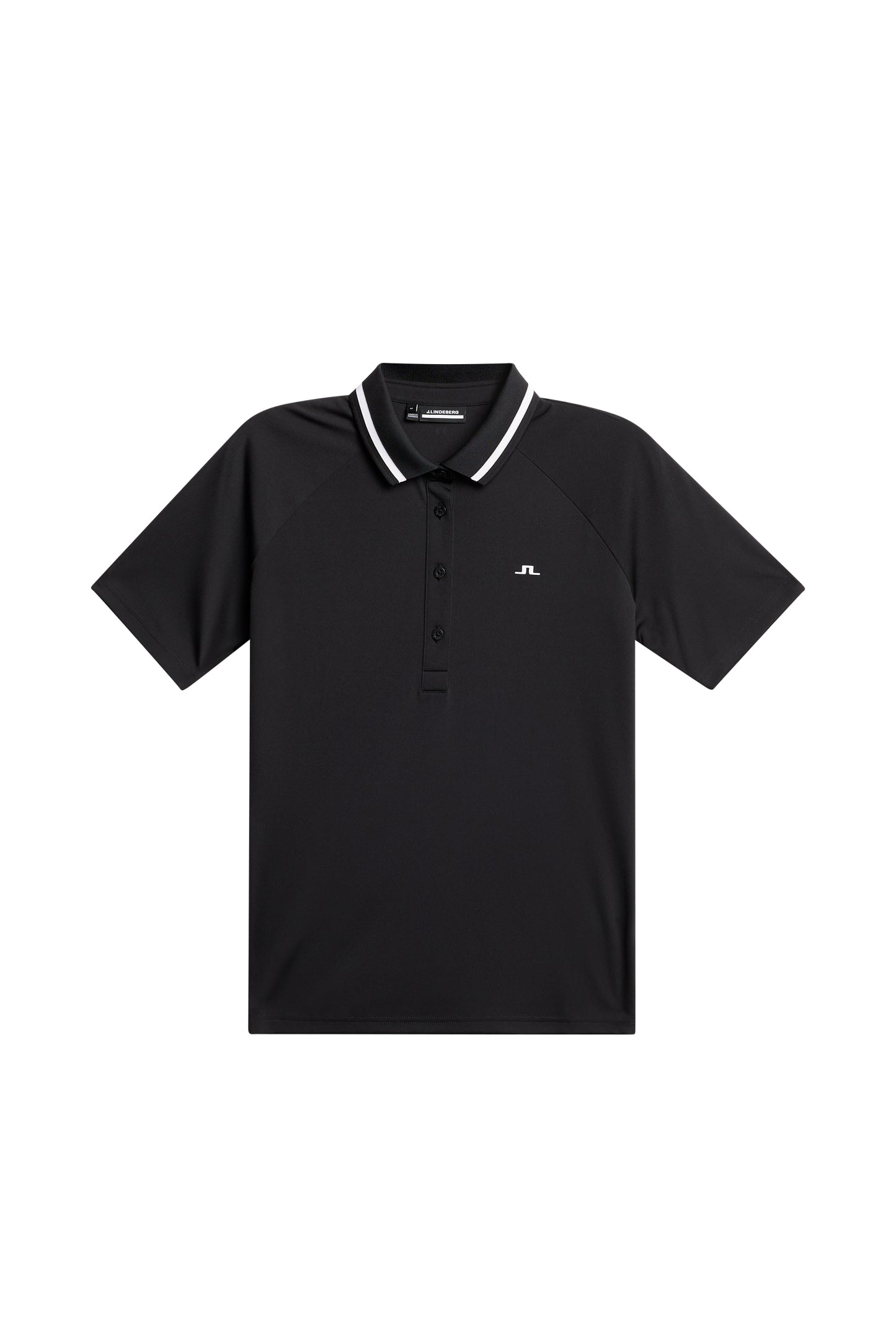 Gunilla Polo / Black