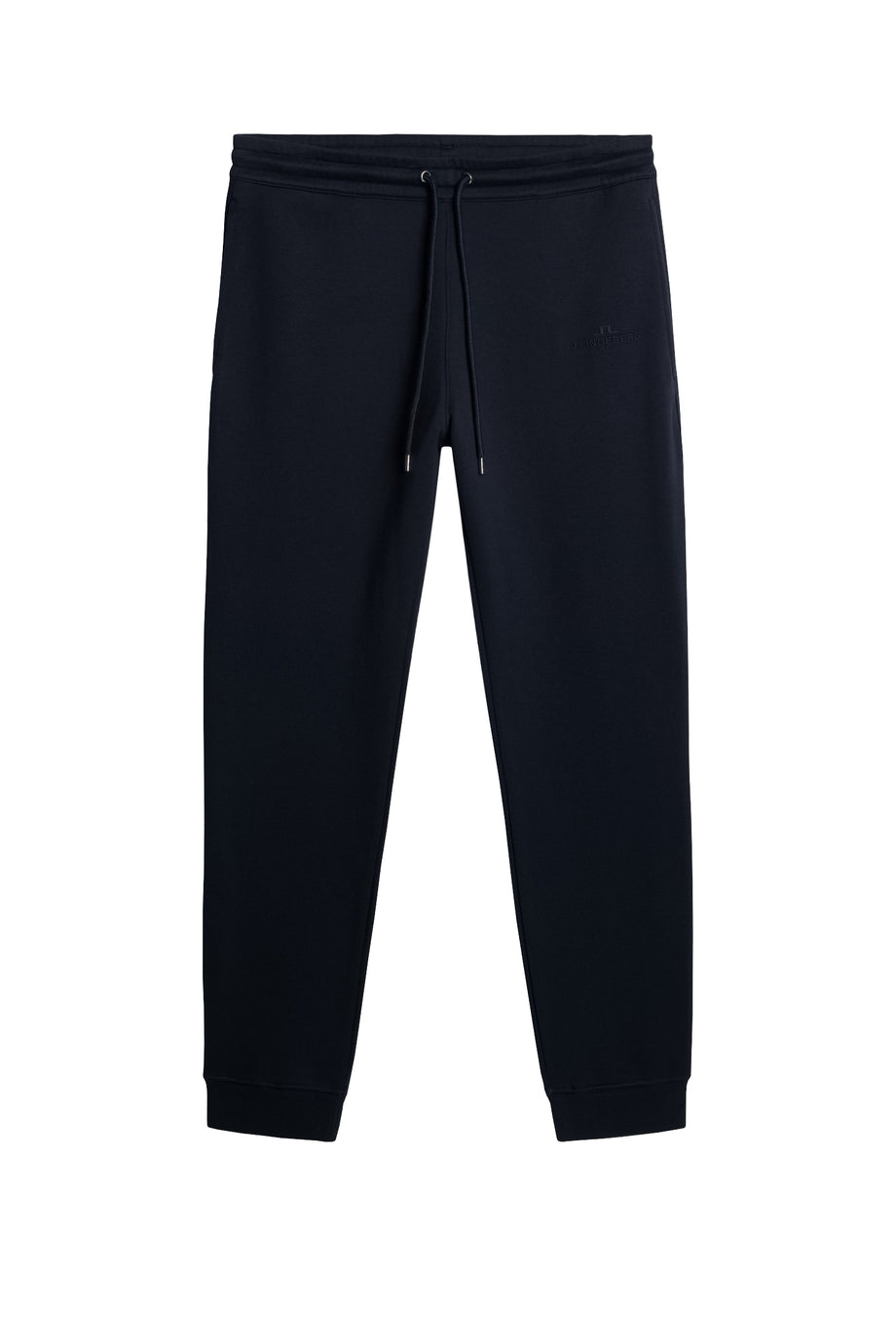 Alpha Sweatpant / JL Navy