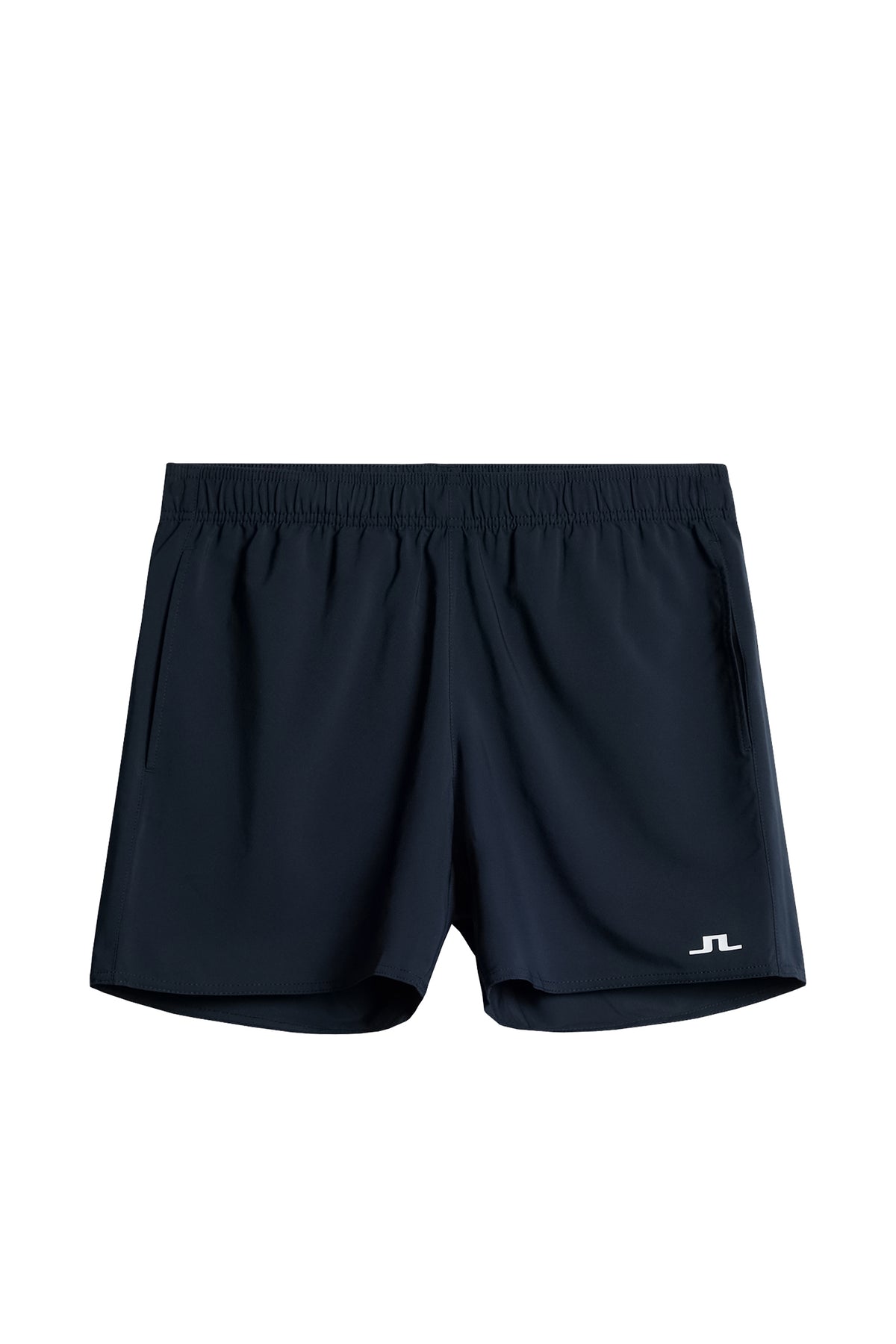 Preston Shorts / JL Navy