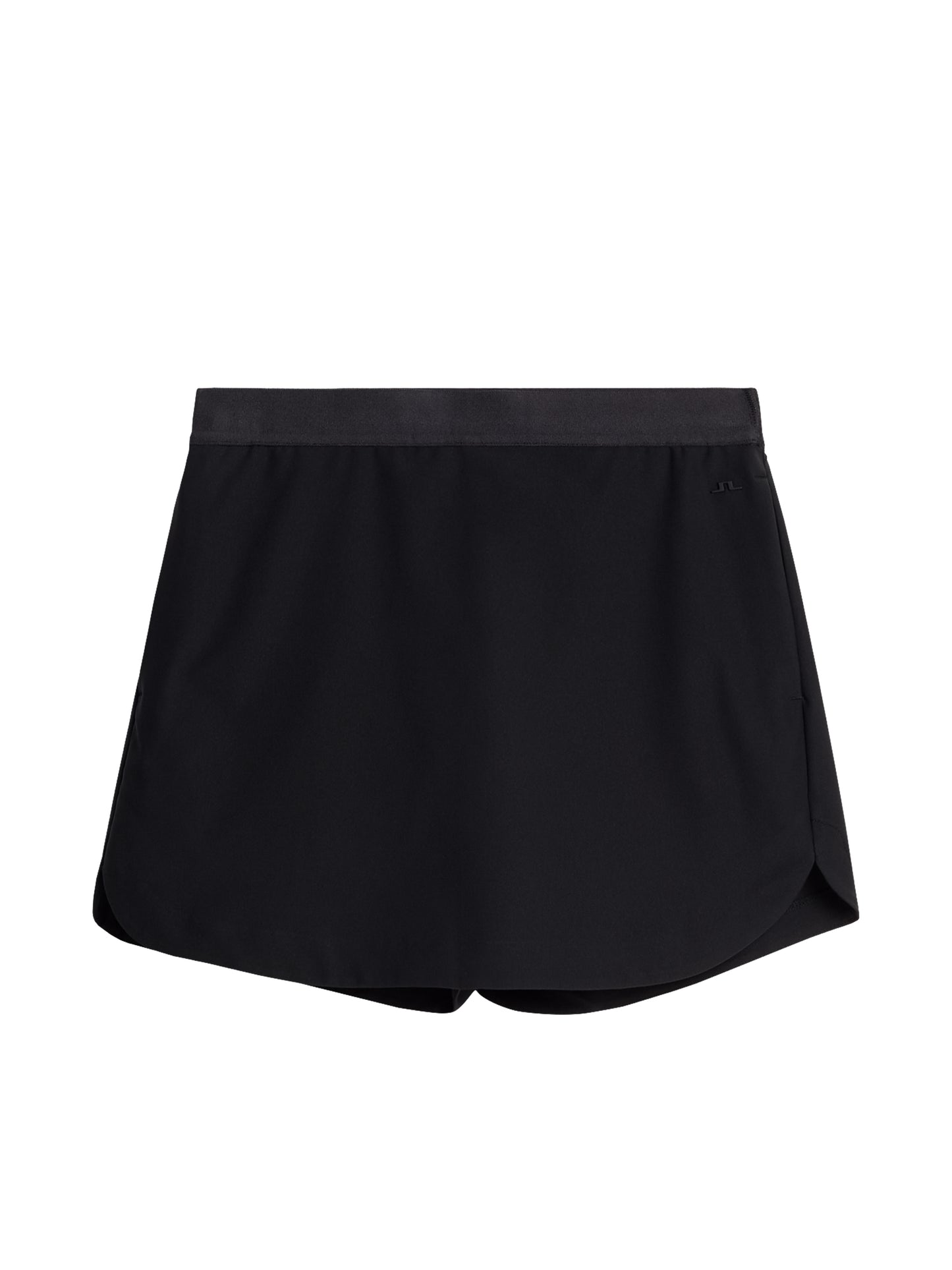 Stella Skort / Black