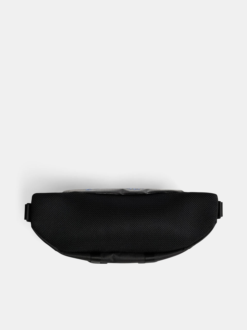 Dani Waist Bag / Black